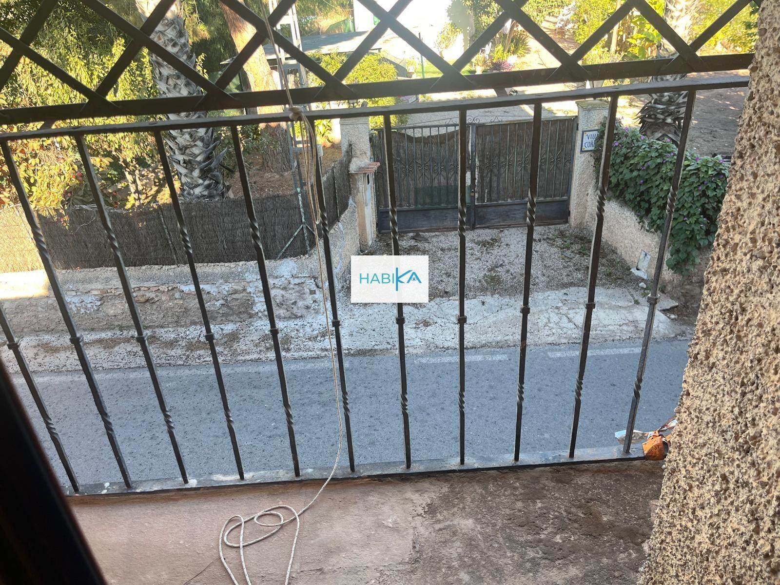 Villa for Sale in Totana