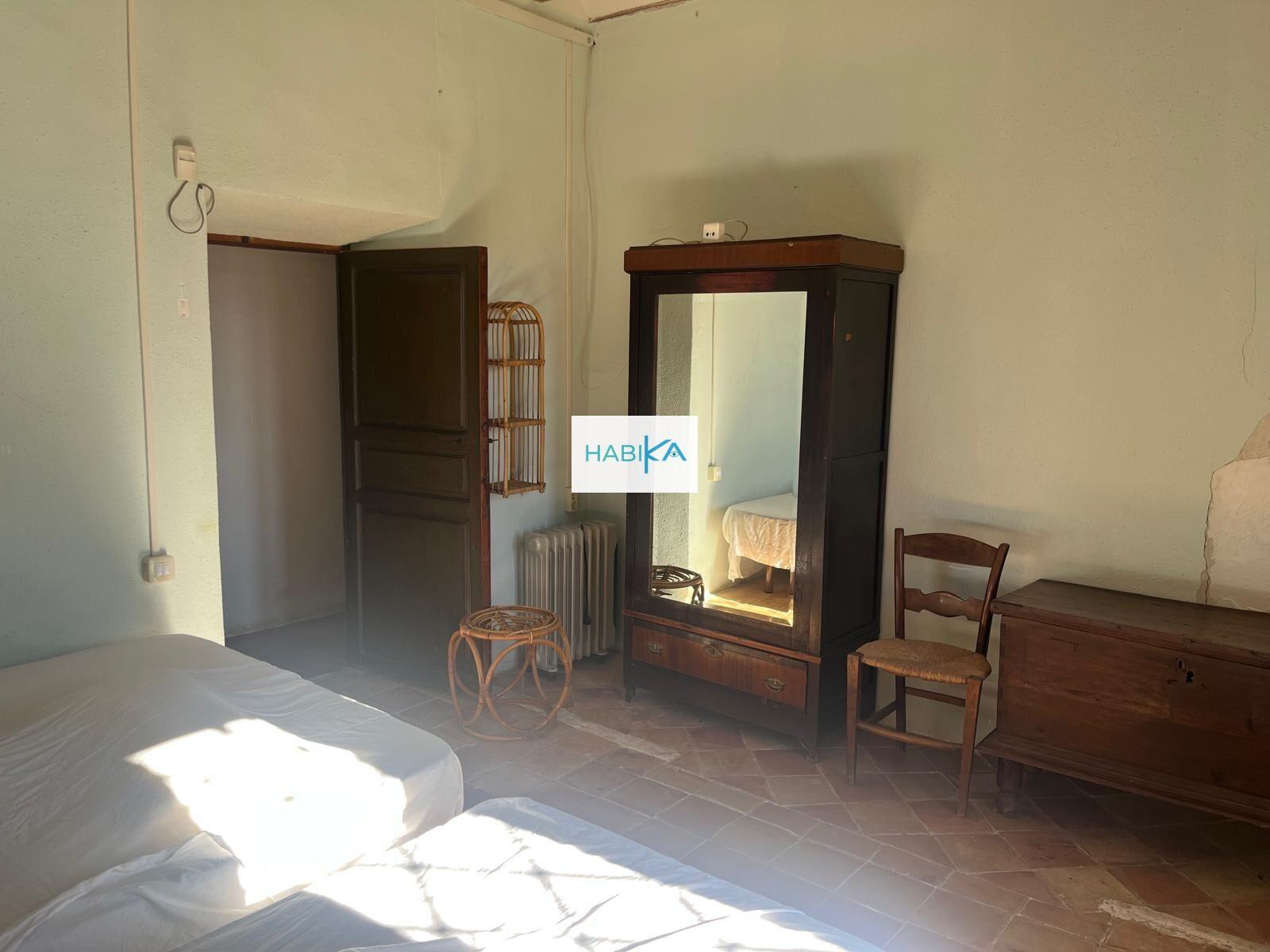 Villa for Sale in Totana