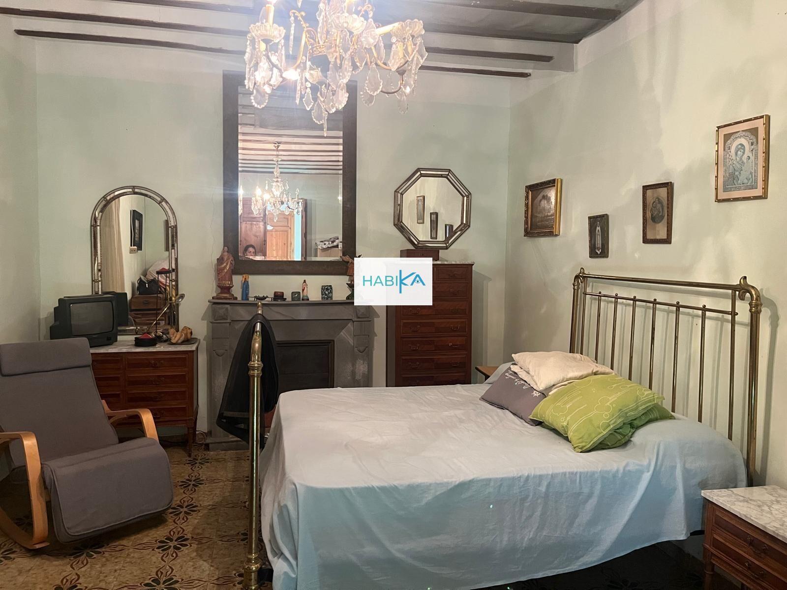Villa for Sale in Totana