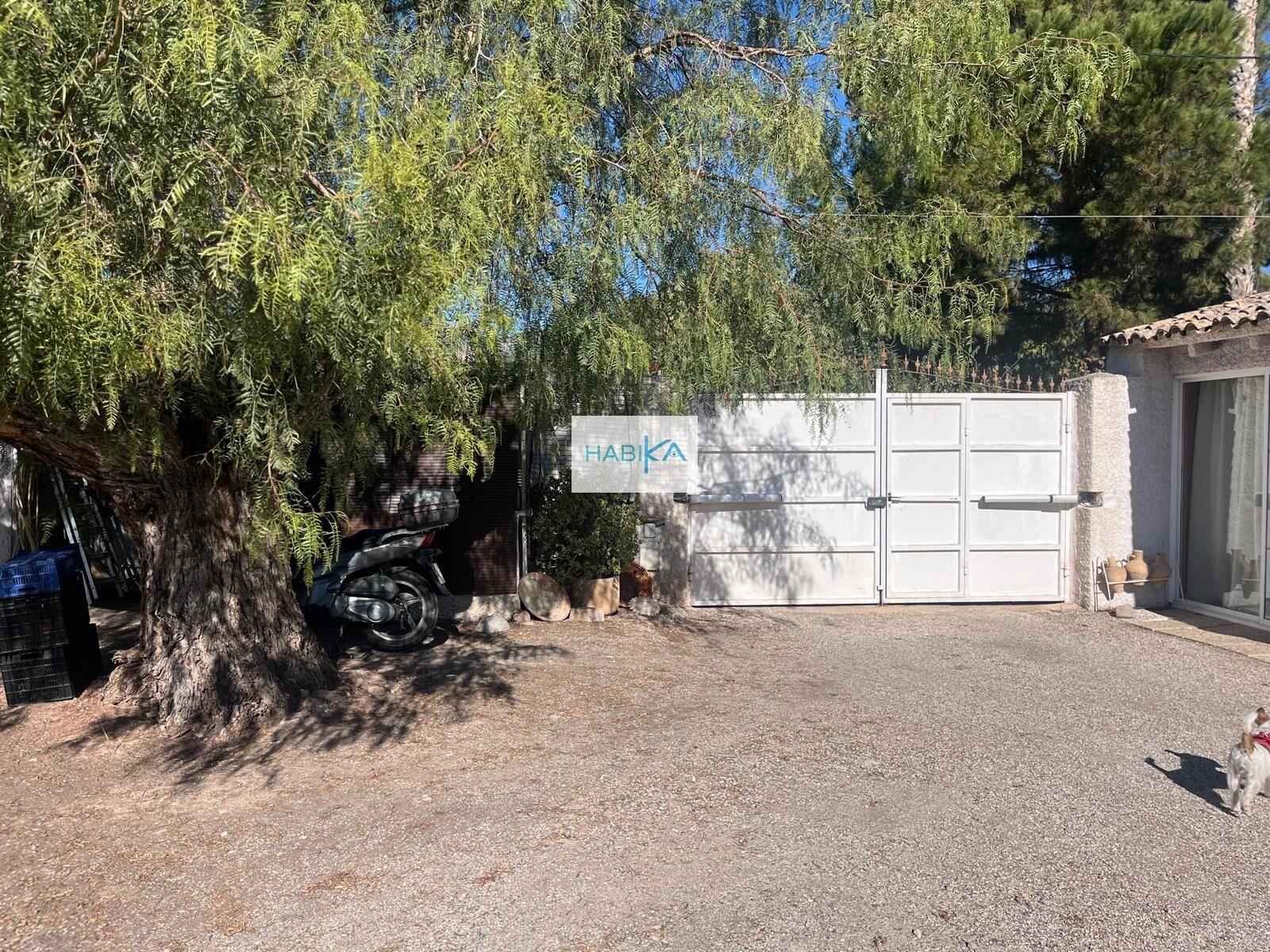 Villa for Sale in Totana