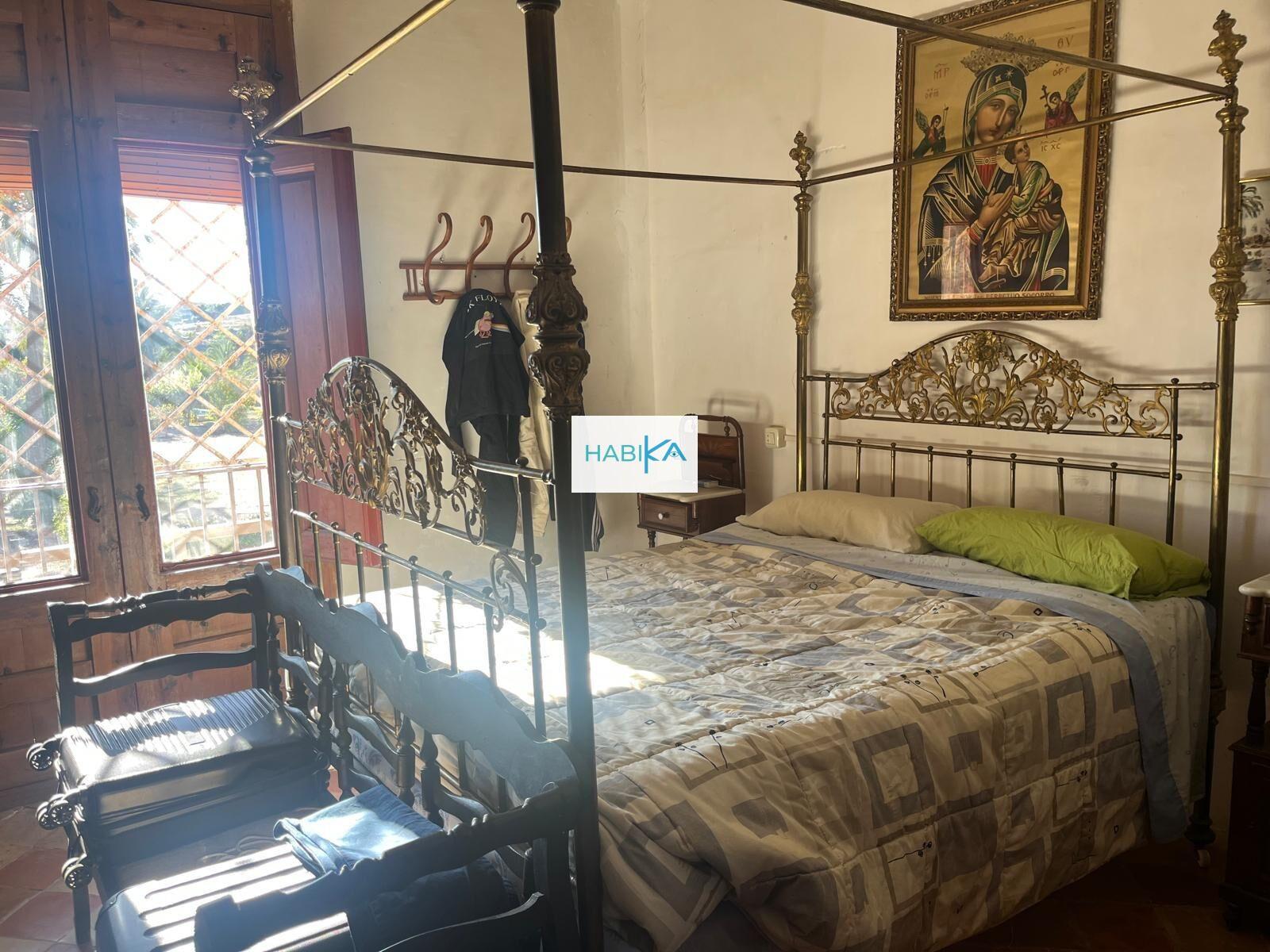 Villa for Sale in Totana
