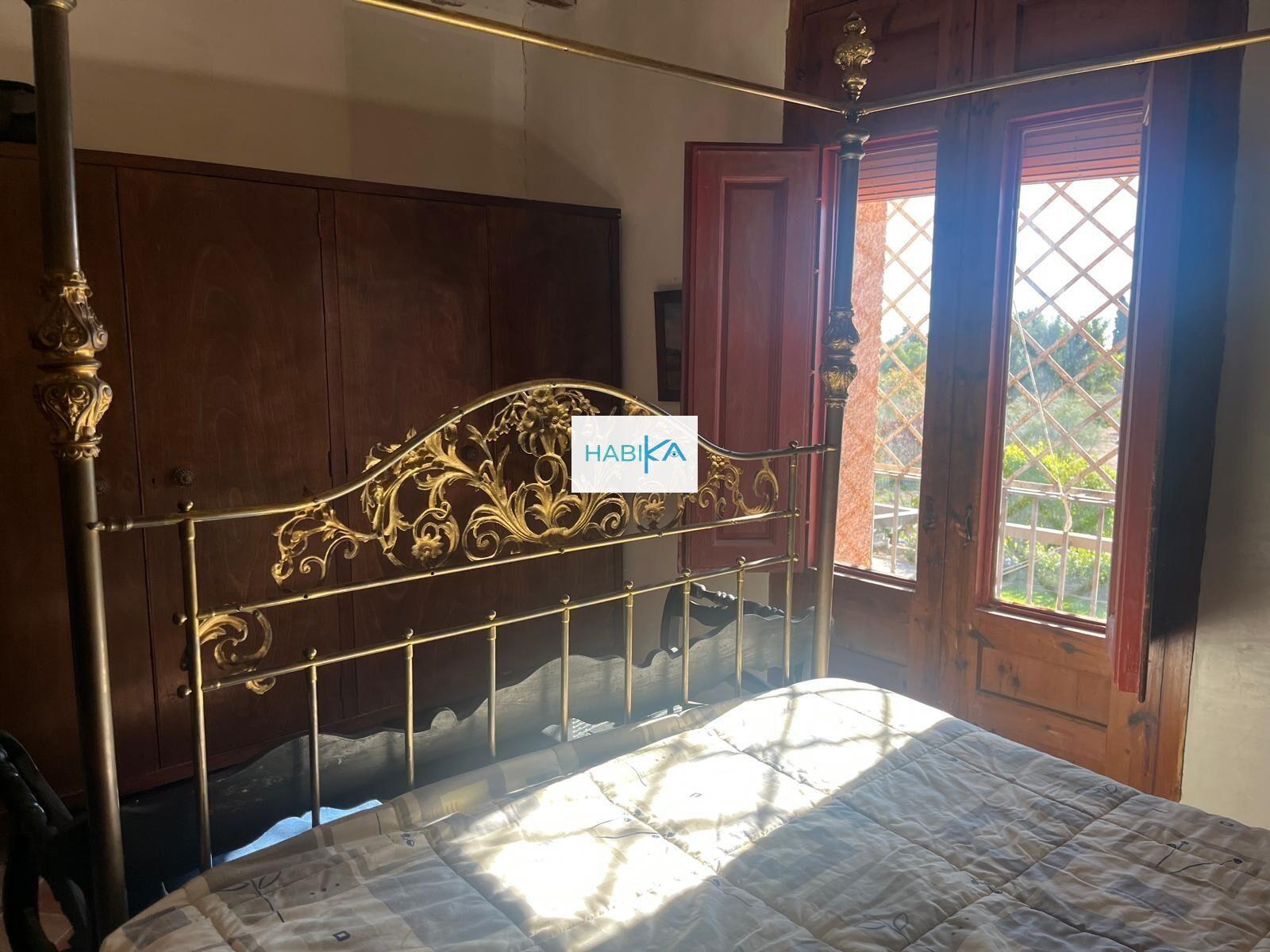 Villa for Sale in Totana