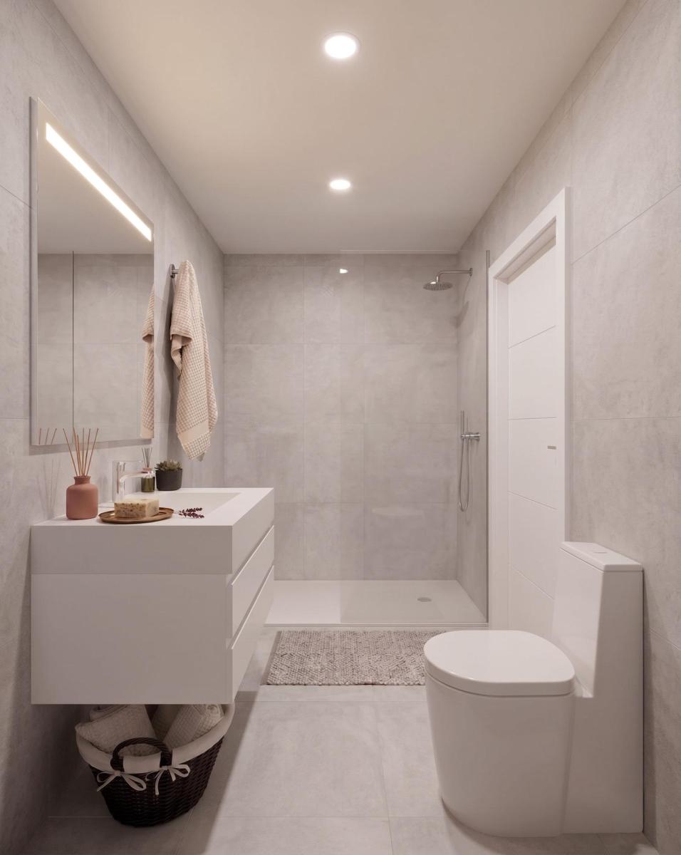 Villa for Sale in Lorca
