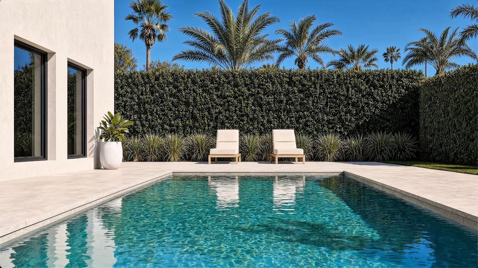 Villa for Sale in Lorca