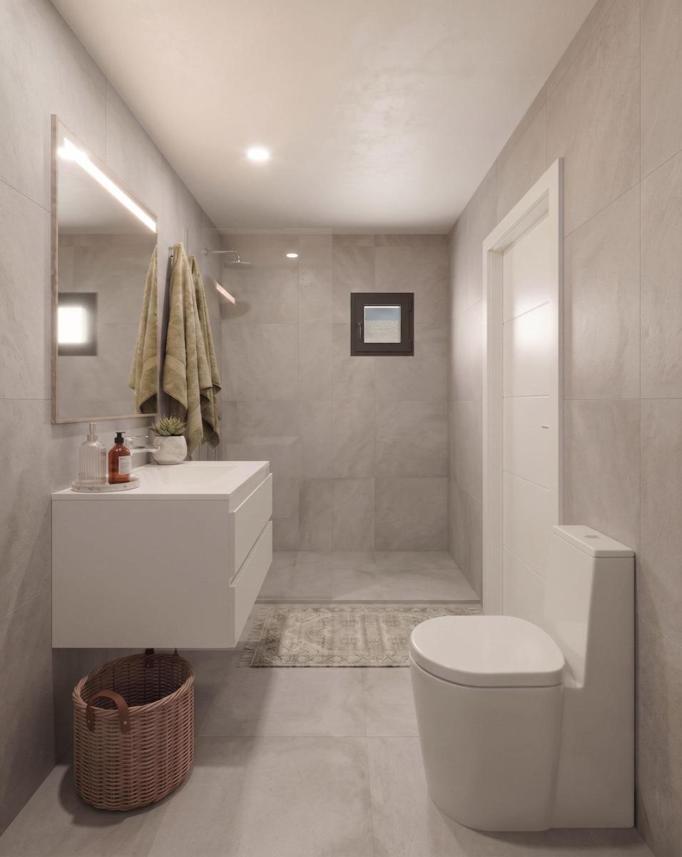 Villa for Sale in Lorca