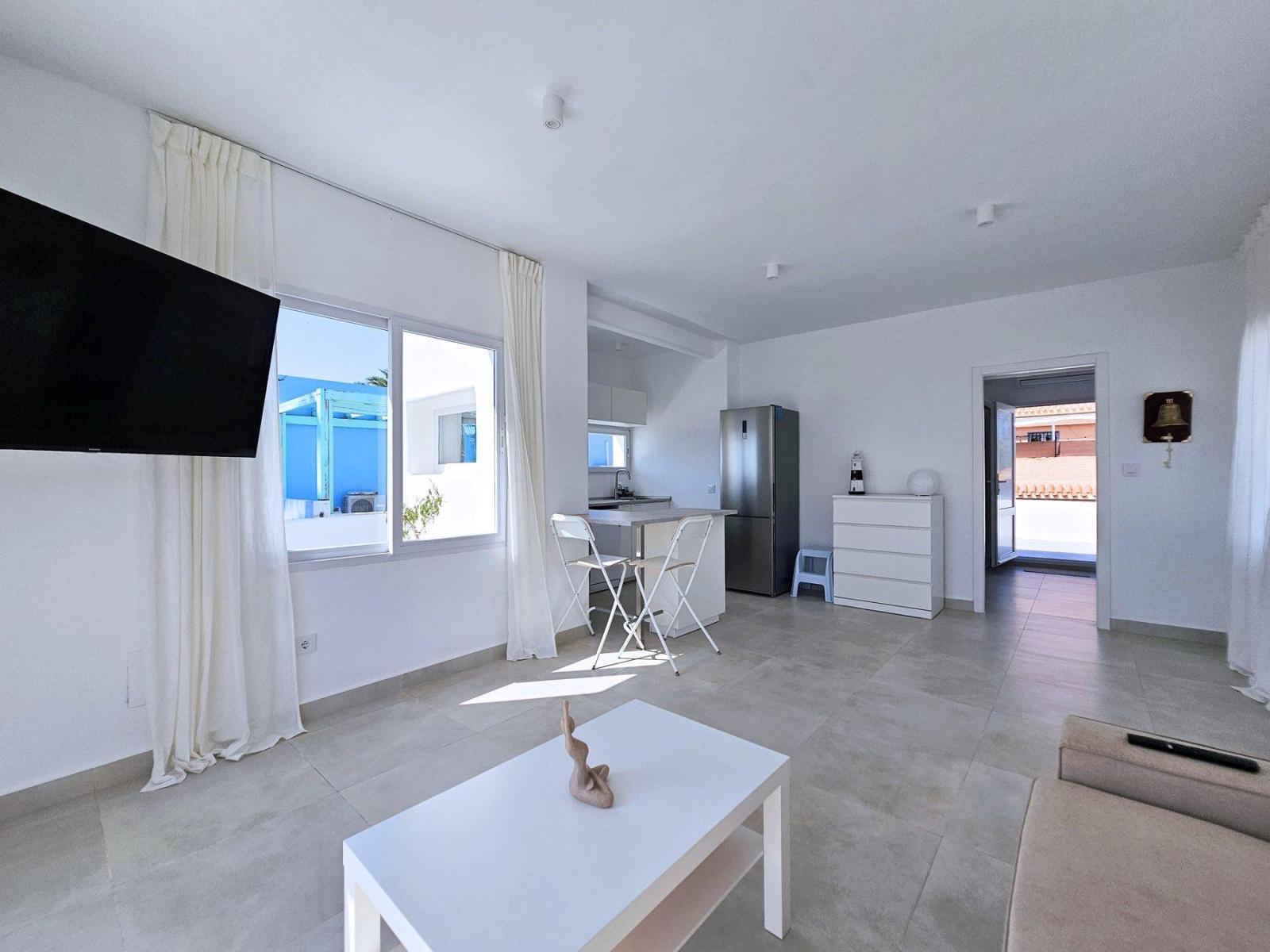 Chalet for Sale in Cartagena