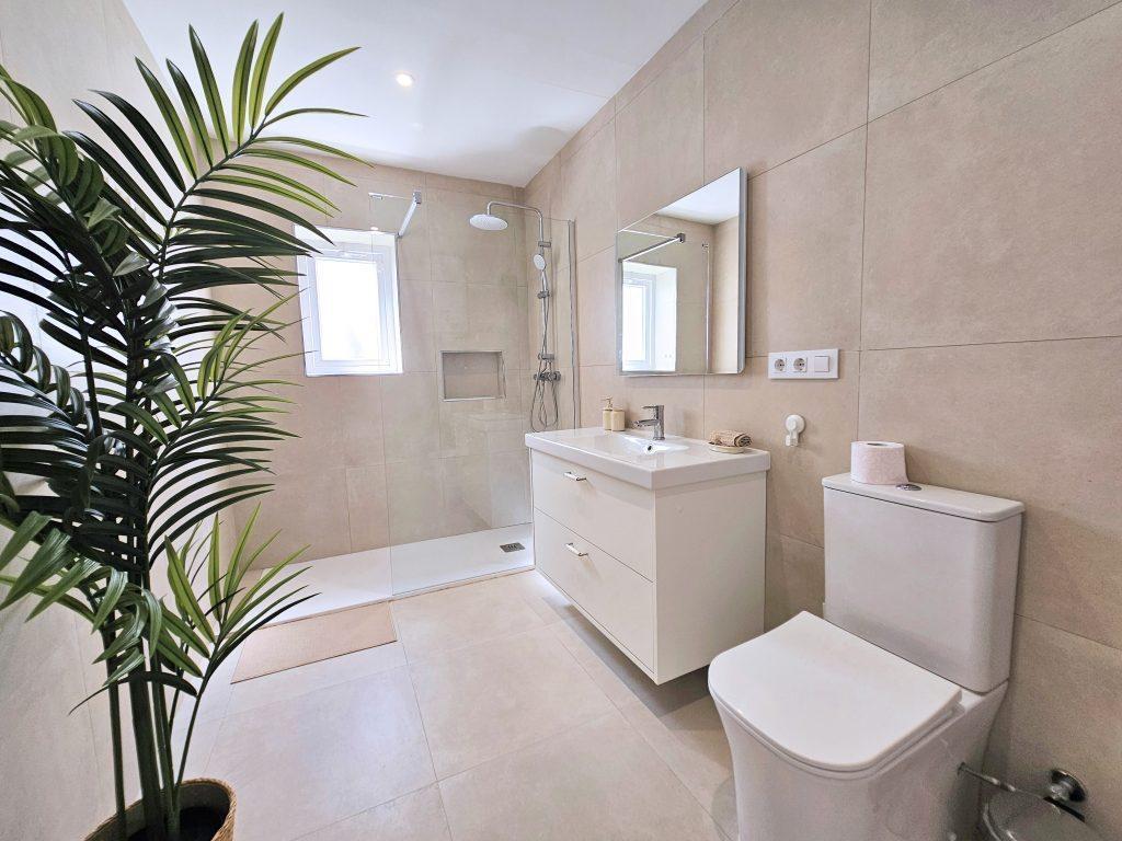 Chalet for Sale in Cartagena