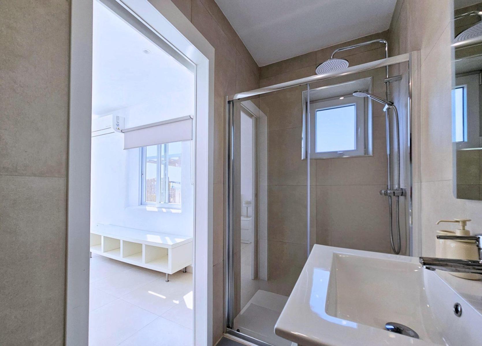 Chalet for Sale in Cartagena
