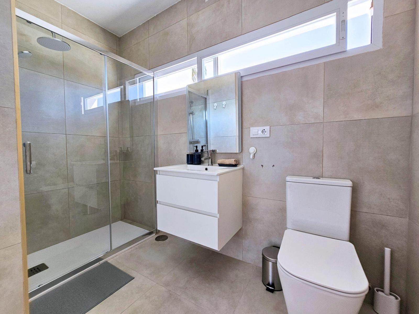 Chalet for Sale in Cartagena