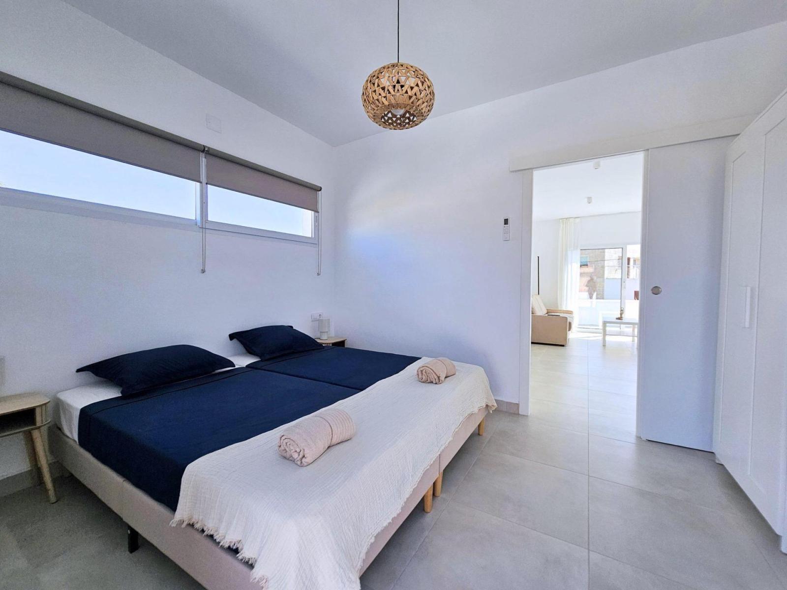 Chalet for Sale in Cartagena