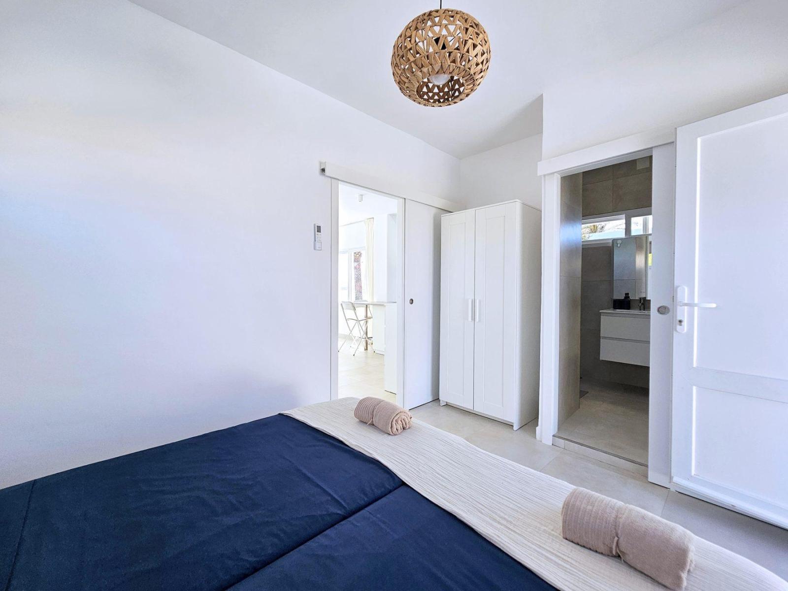 Chalet for Sale in Cartagena