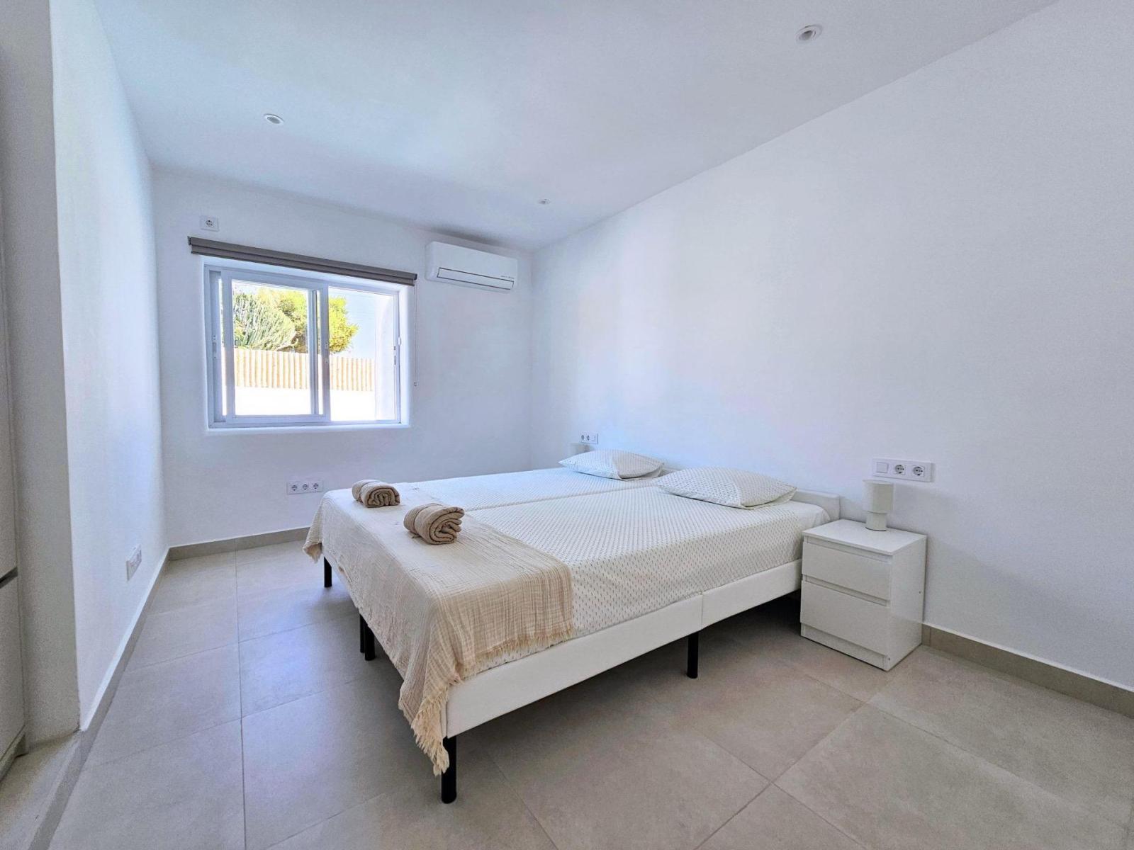 Chalet for Sale in Cartagena