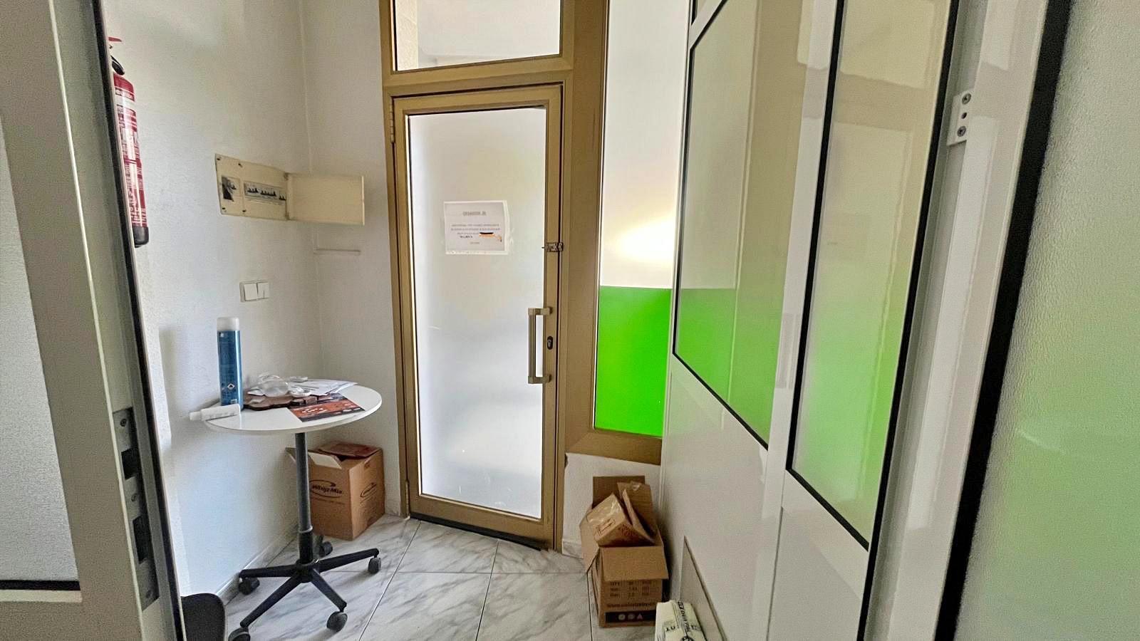 Studio for Sale in Totana