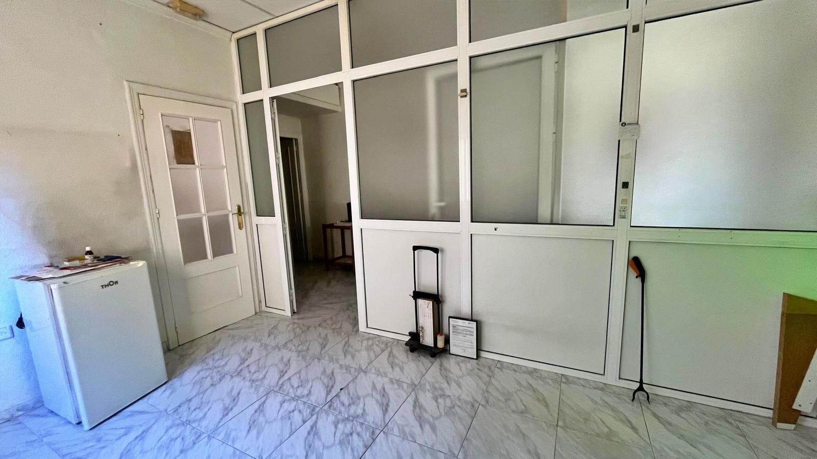 Studio for Sale in Totana