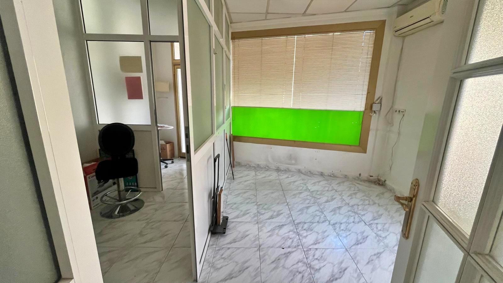 Studio for Sale in Totana