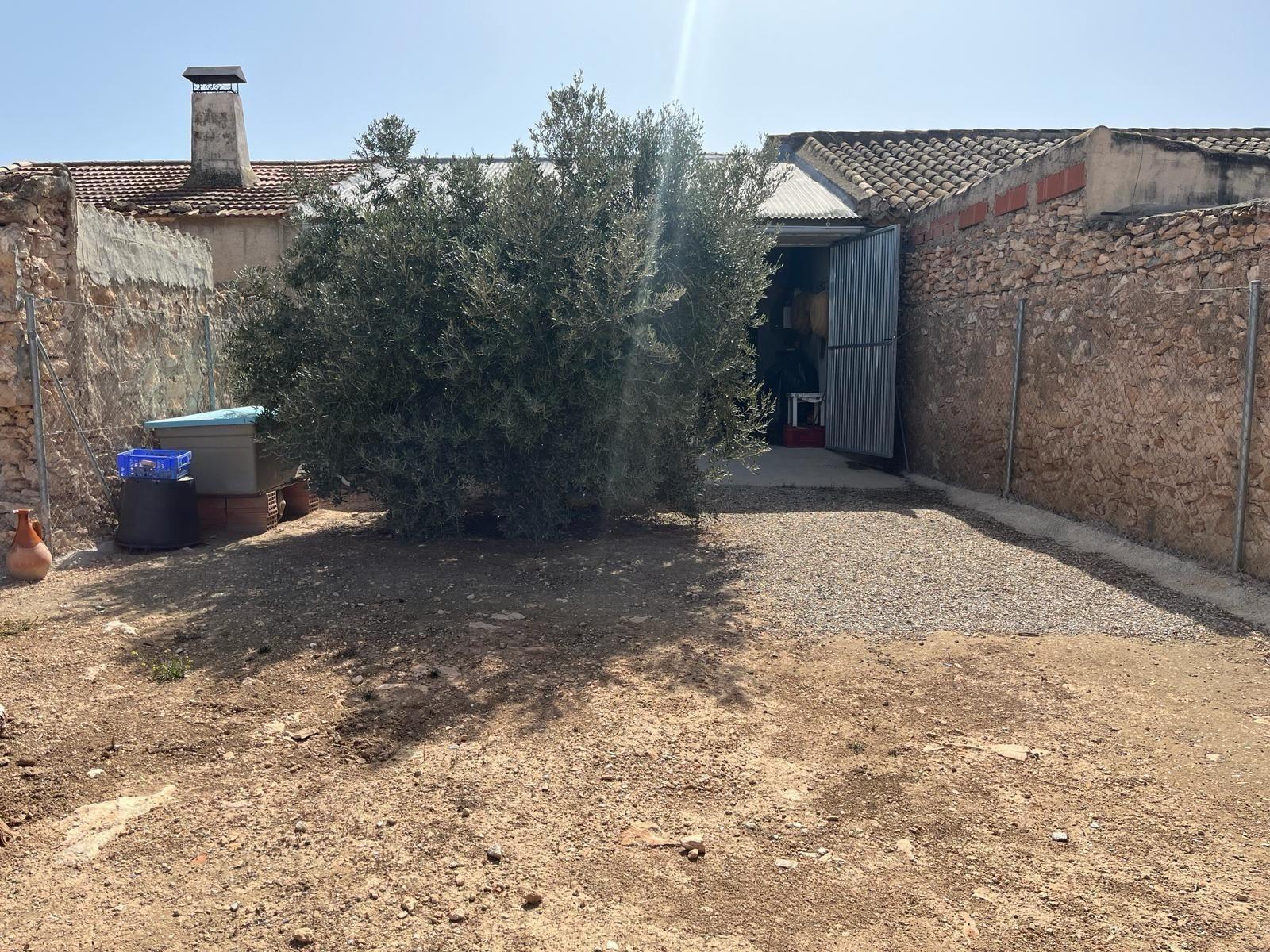 Premise for Sale in Totana