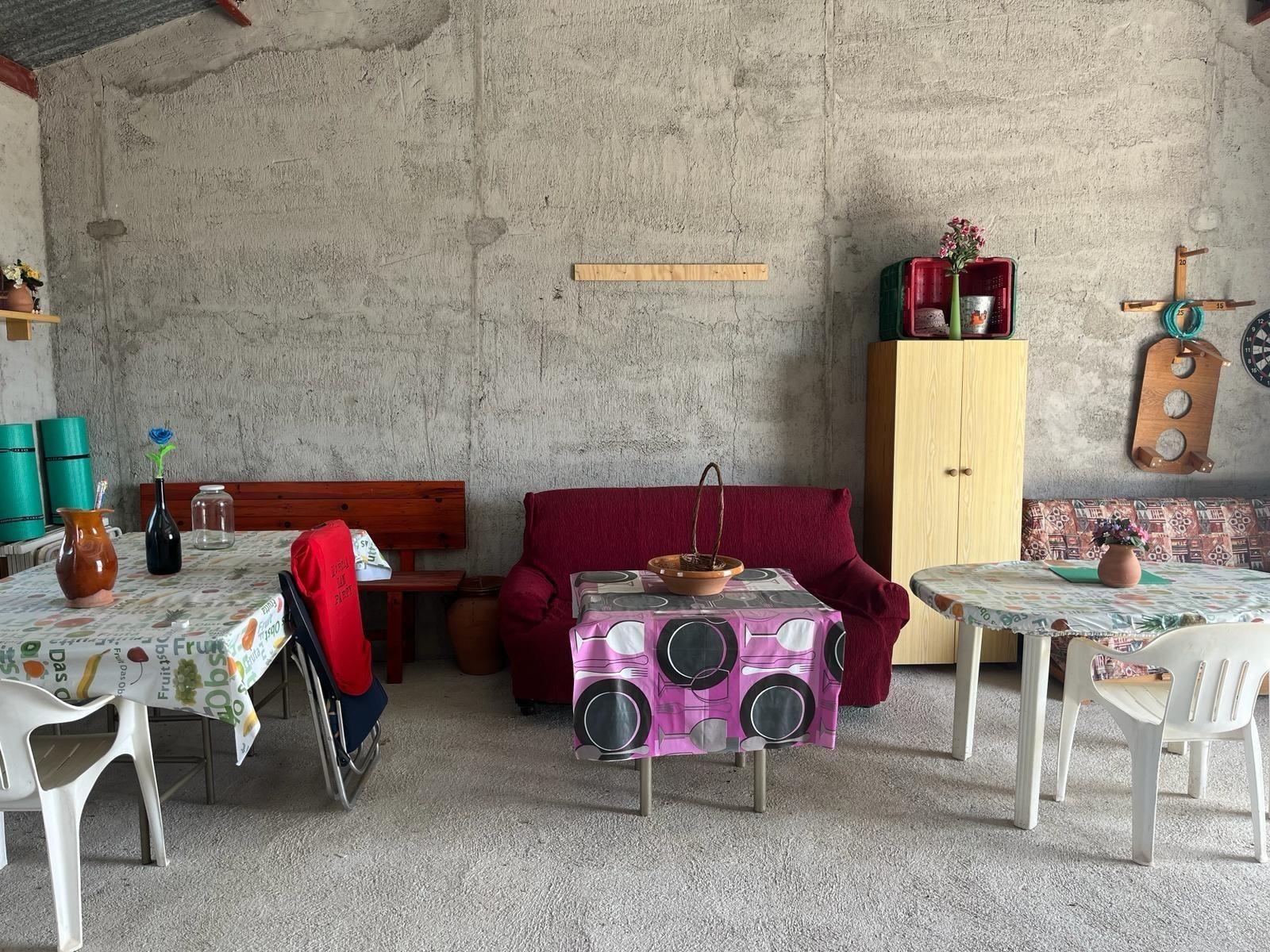 Premise for Sale in Totana