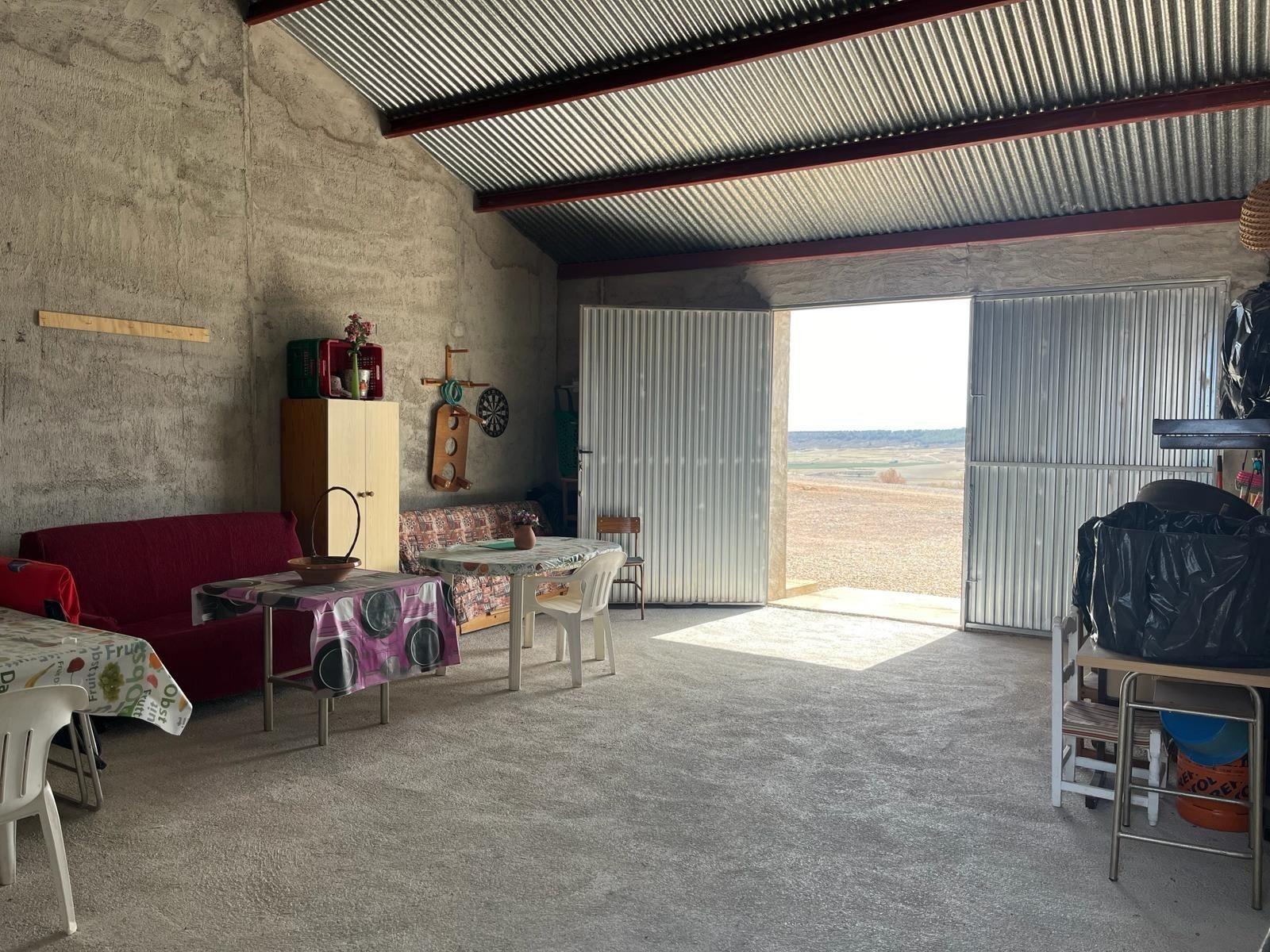 Premise for Sale in Totana