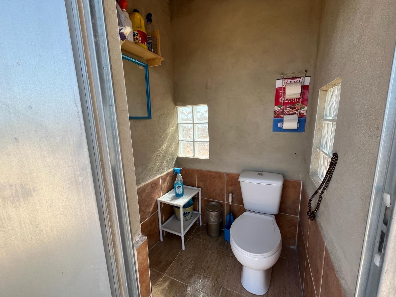 Premise for Sale in Totana