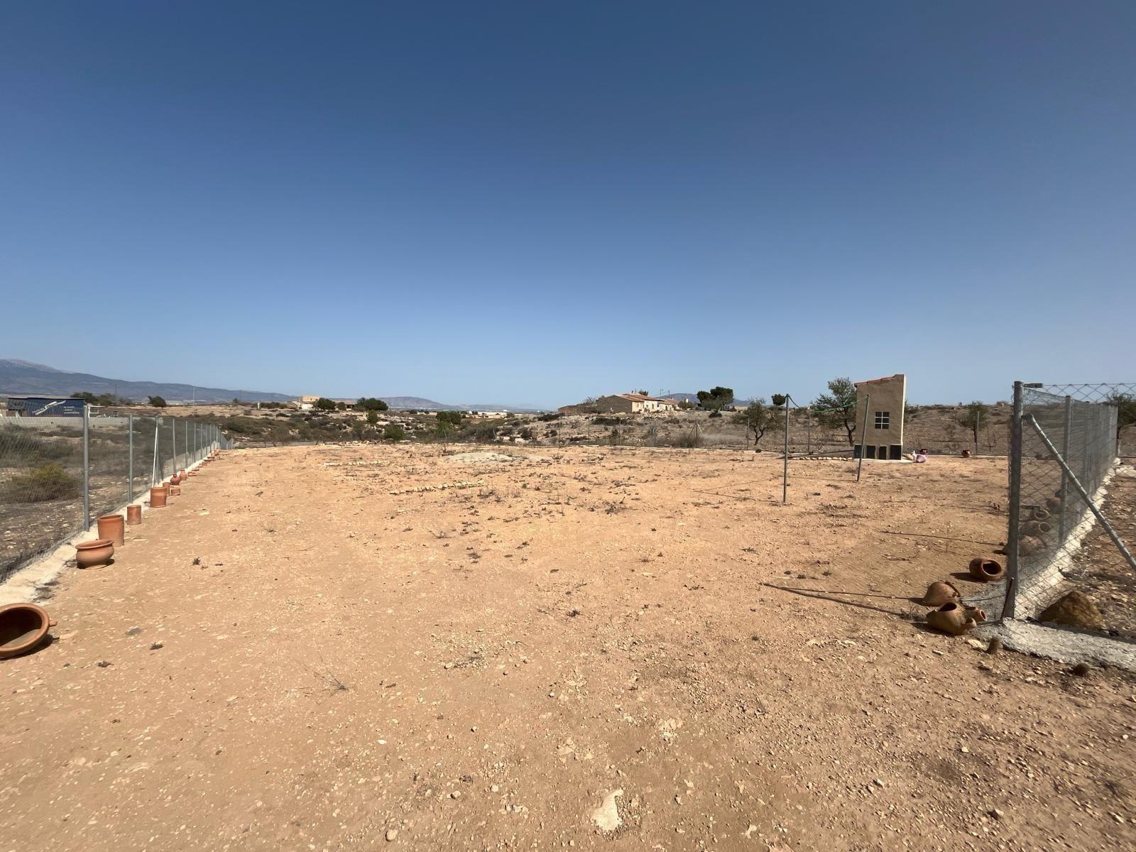 Premise for Sale in Totana