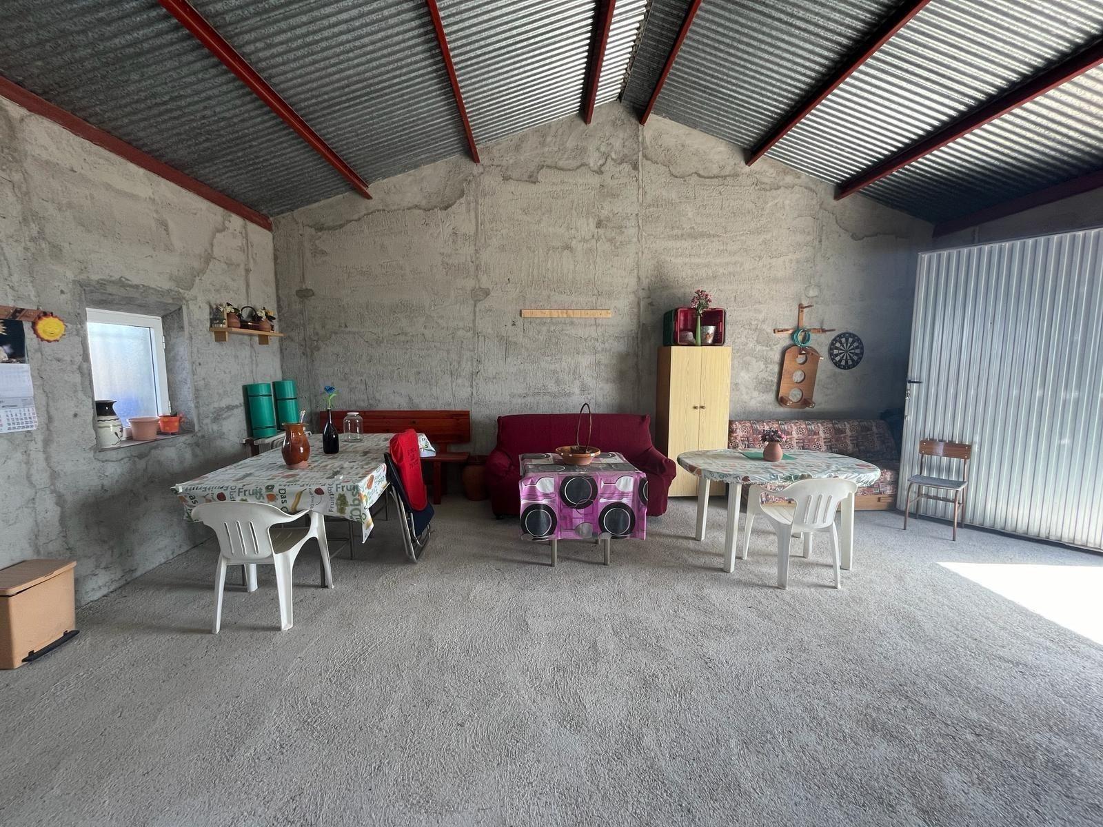 Premise for Sale in Totana