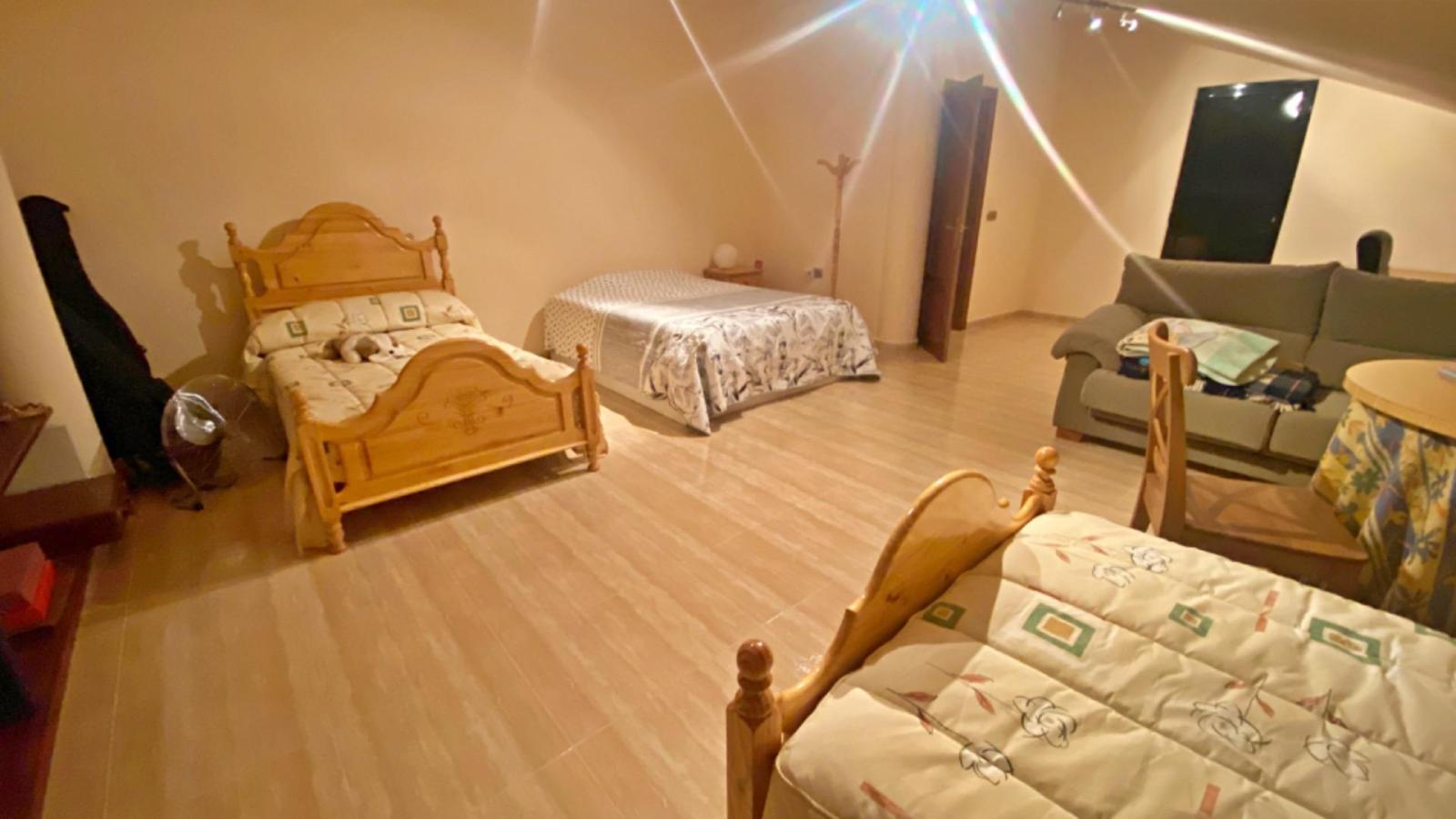 Chalet for Sale in Totana