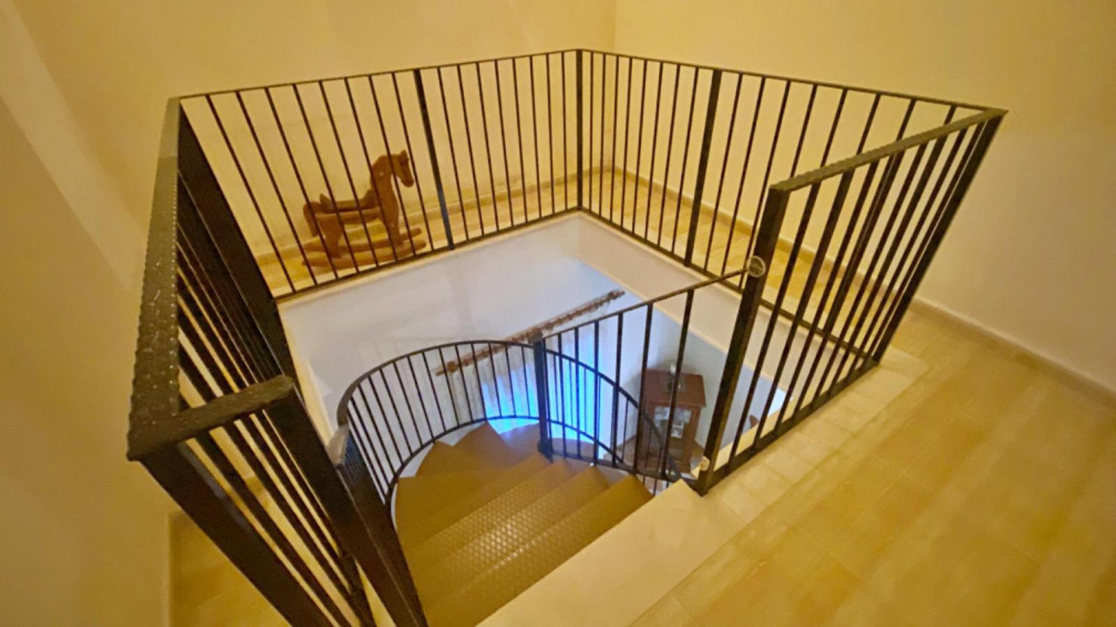 Chalet for Sale in Totana