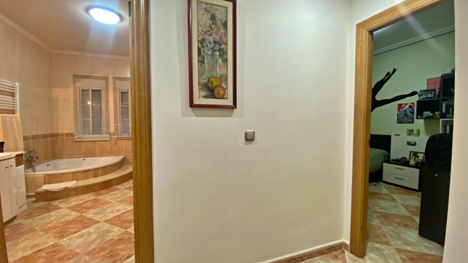 Chalet for Sale in Totana