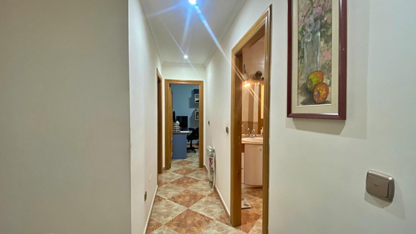 Chalet for Sale in Totana
