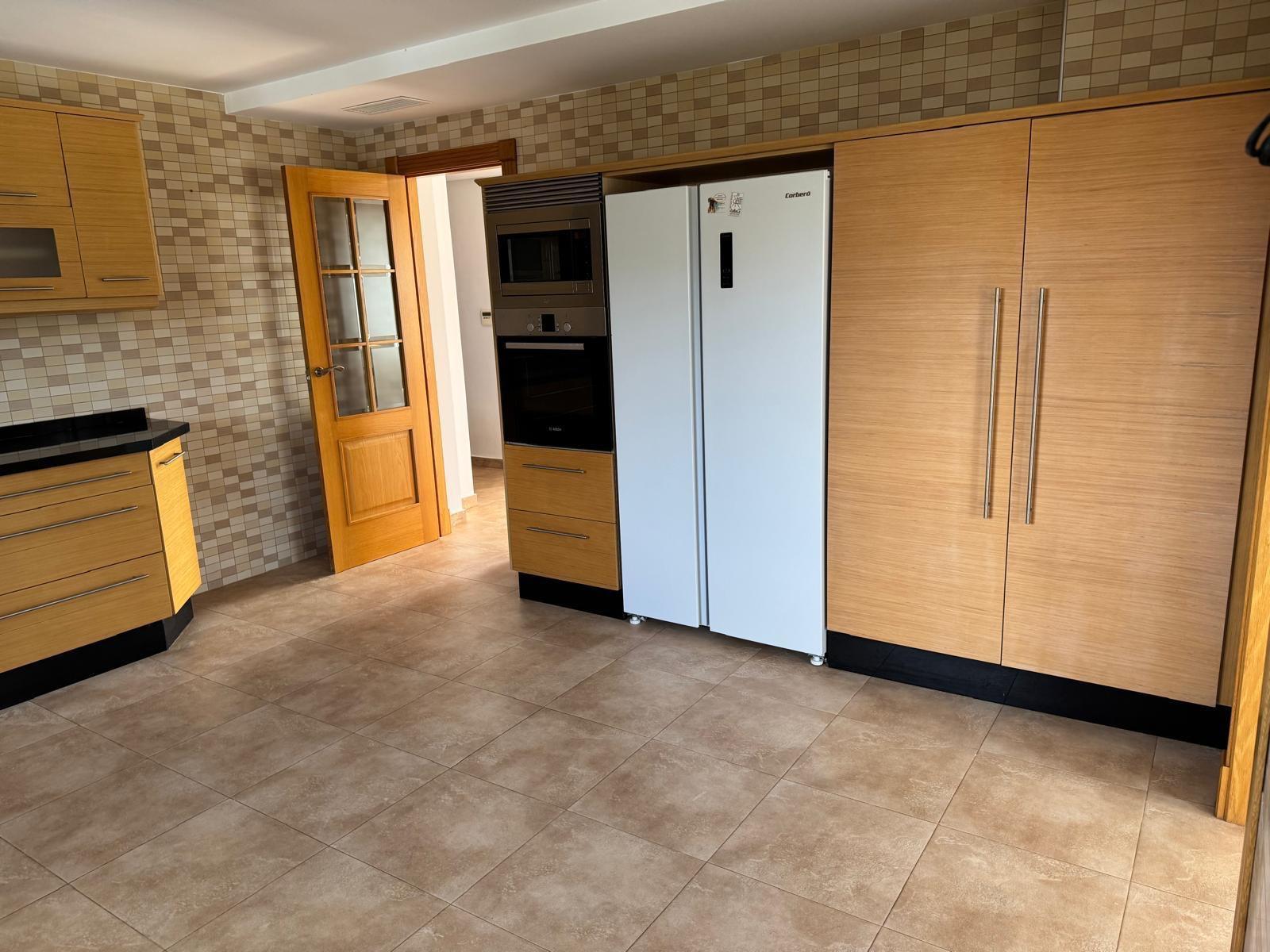 Chalet for Sale in Totana