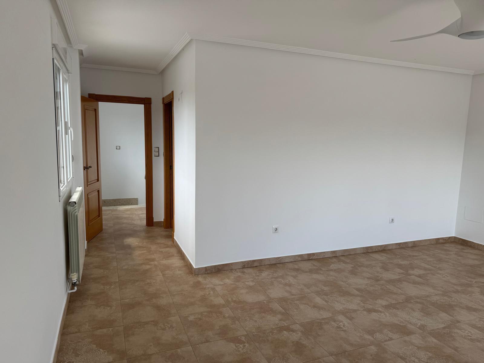 Chalet for Sale in Totana