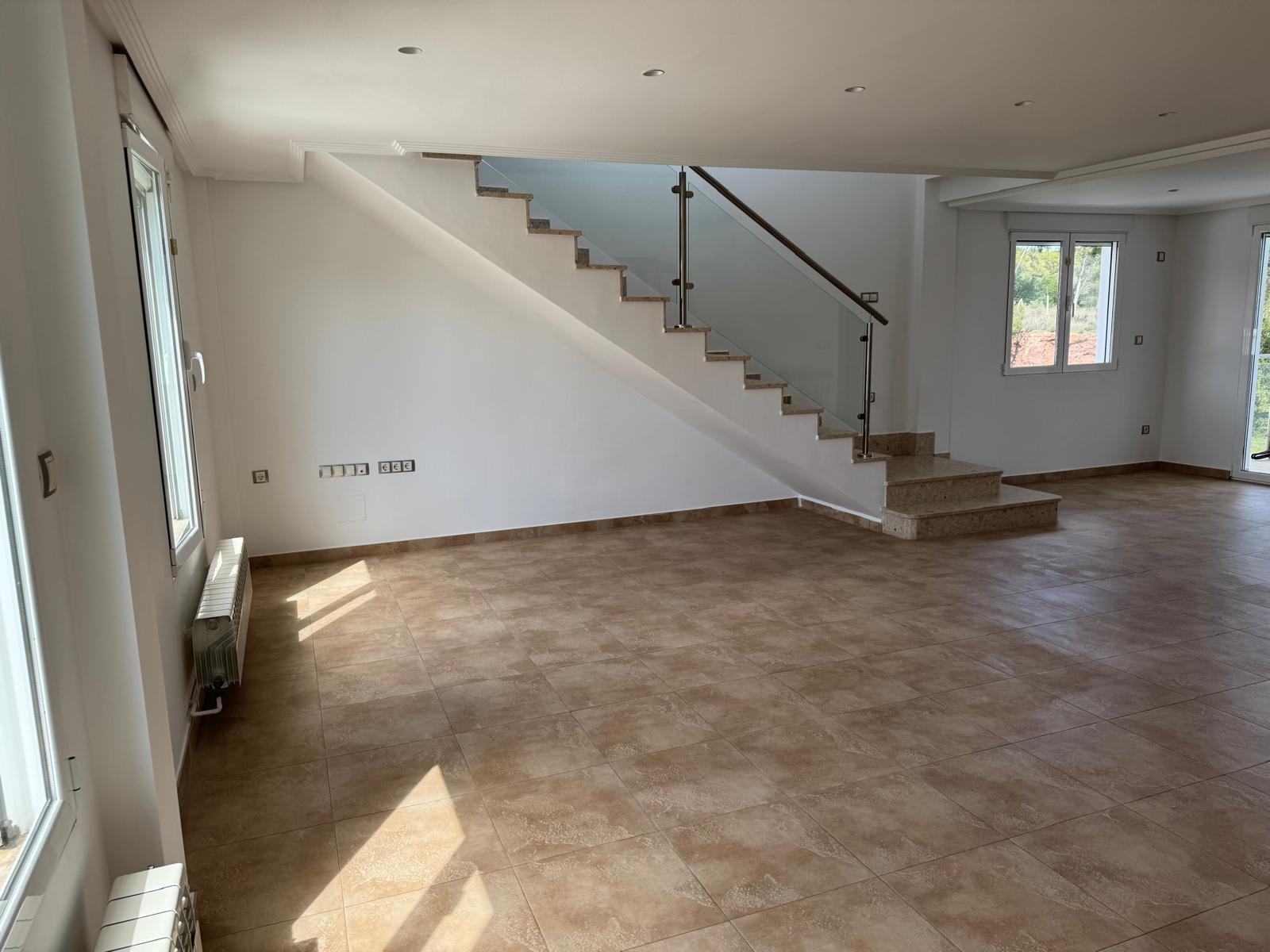 Chalet for Sale in Totana