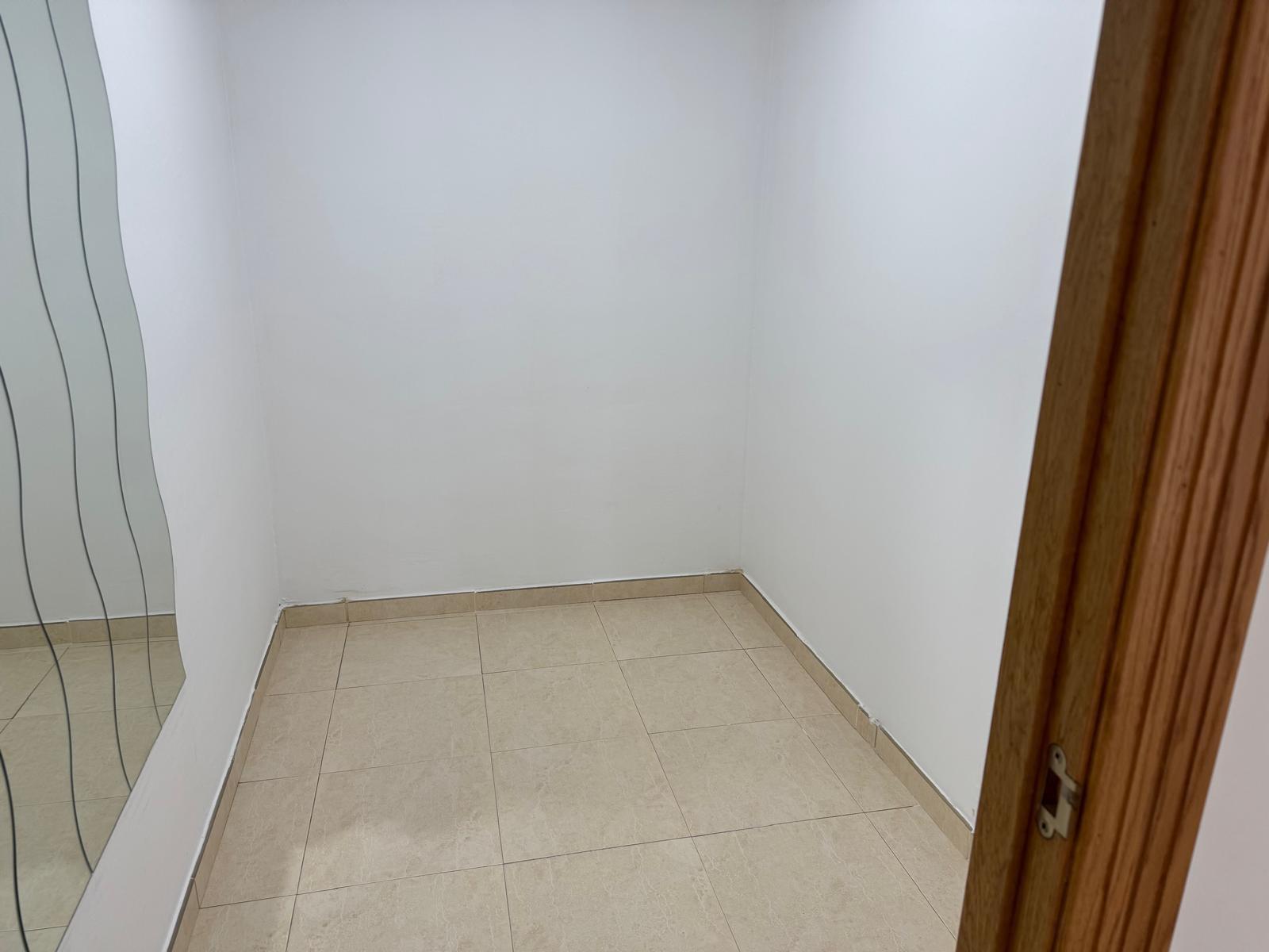 Chalet for Sale in Totana
