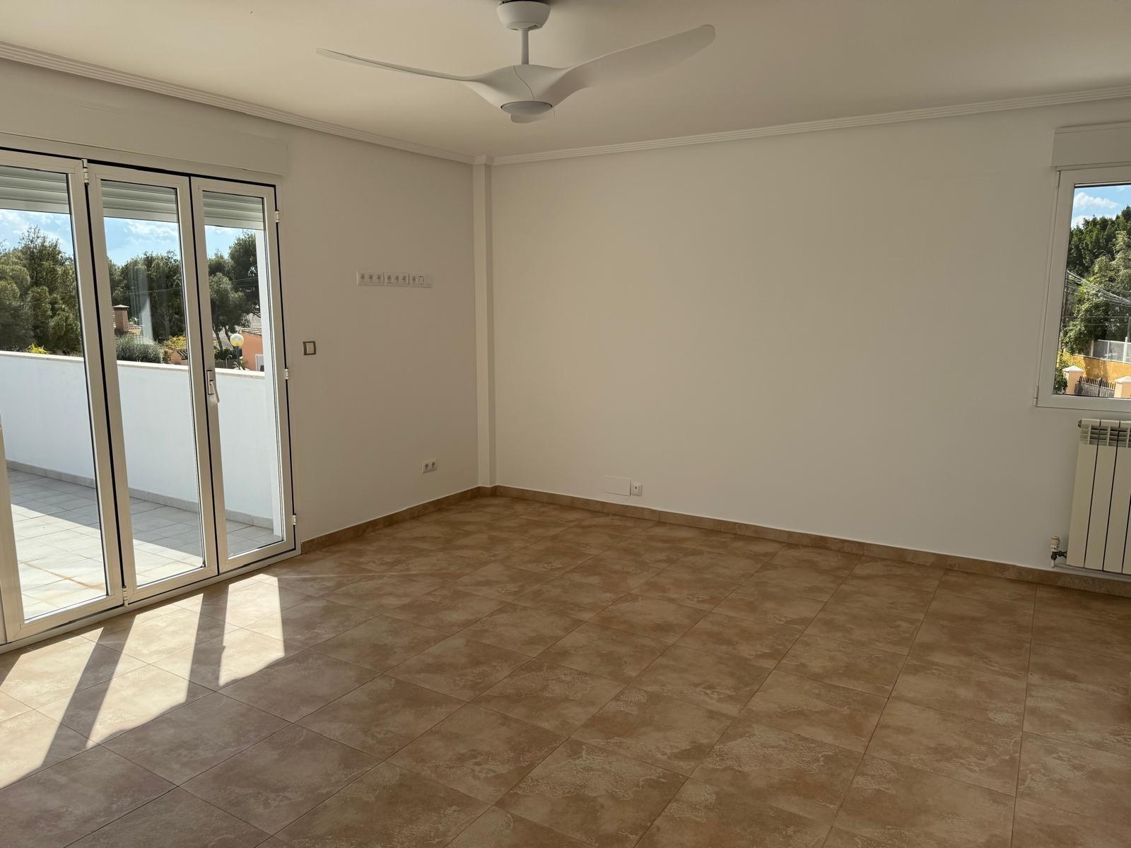 Chalet for Sale in Totana