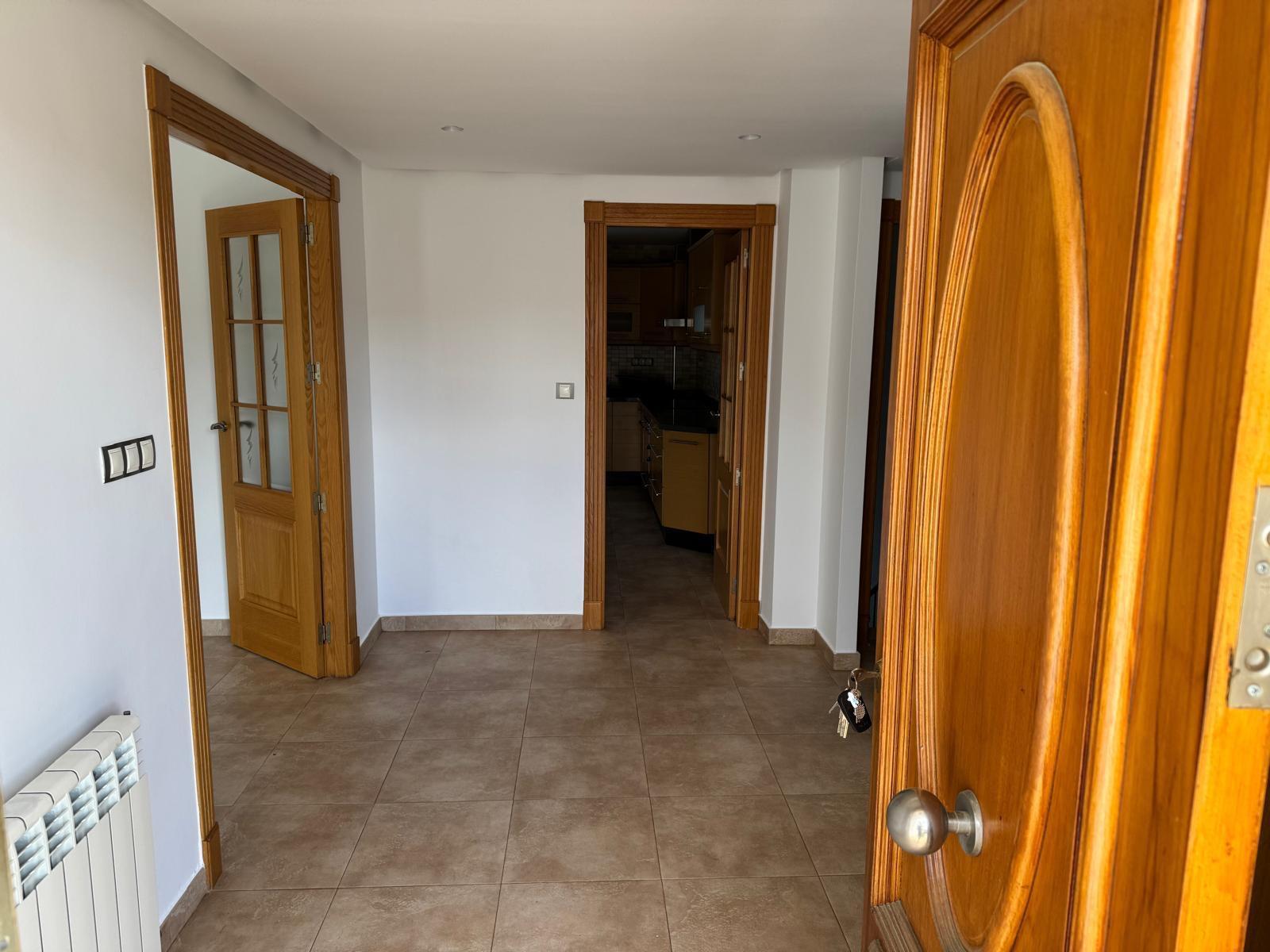 Chalet for Sale in Totana