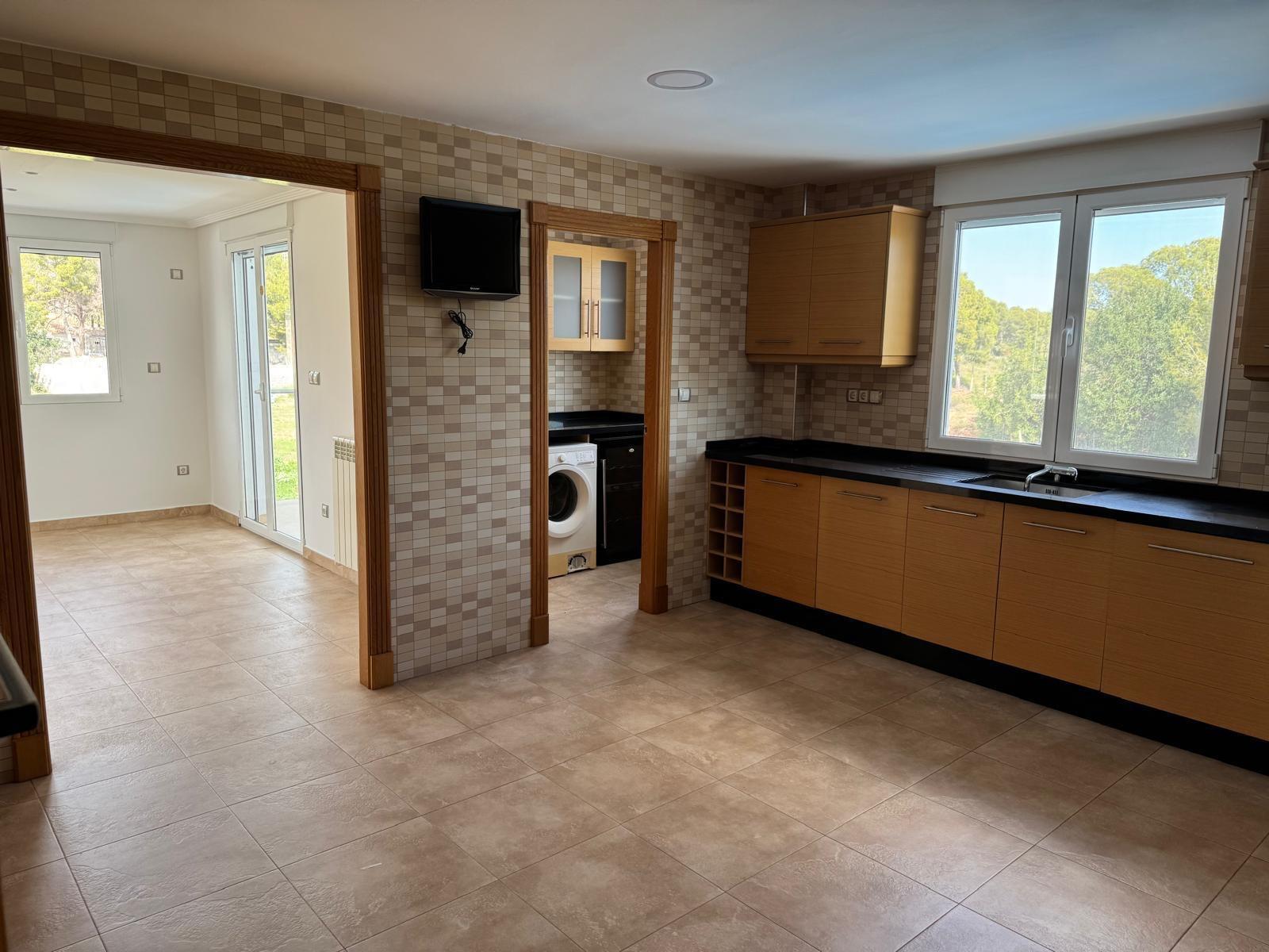Chalet for Sale in Totana