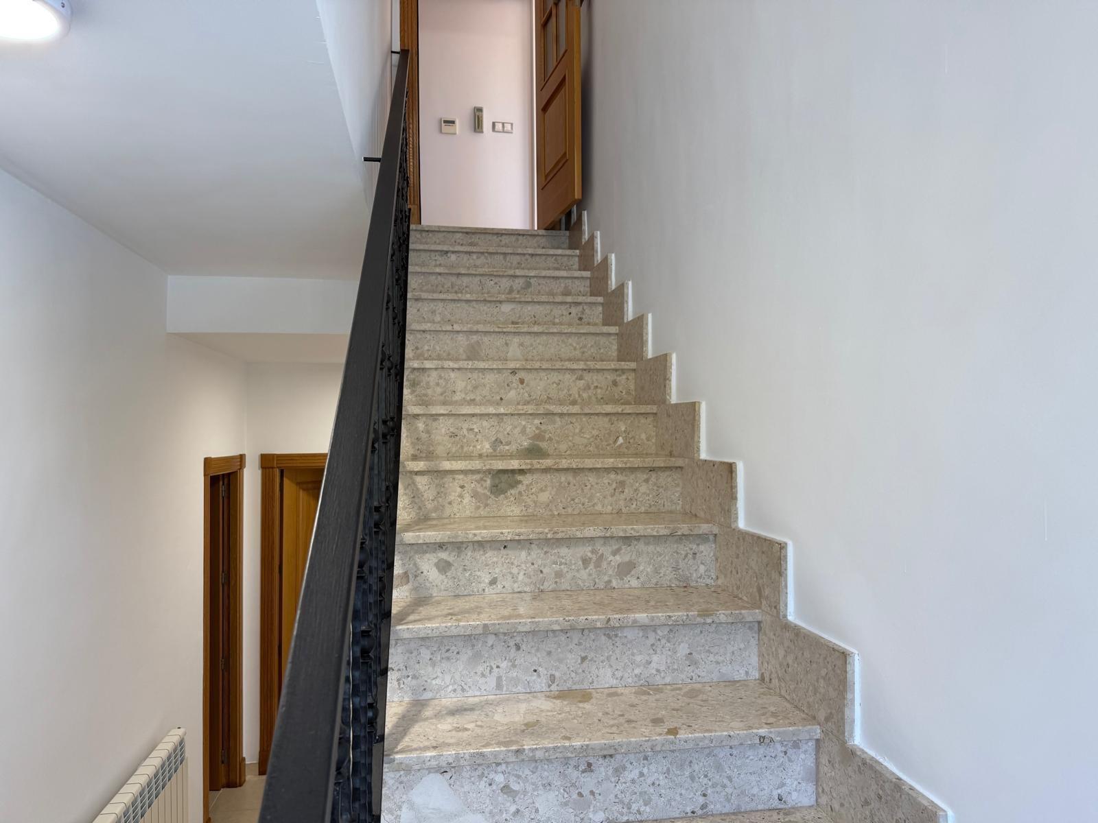 Chalet for Sale in Totana