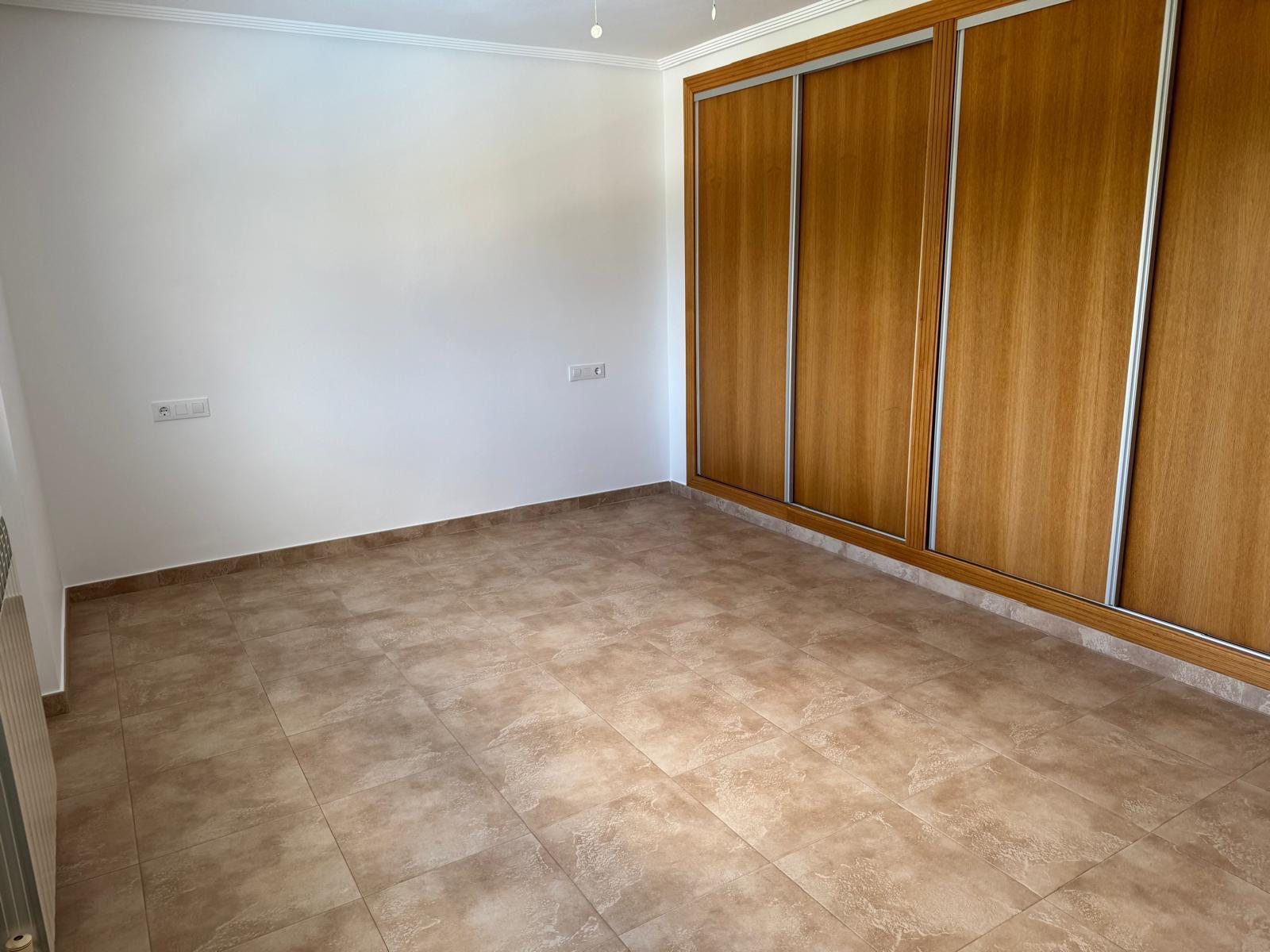 Chalet for Sale in Totana