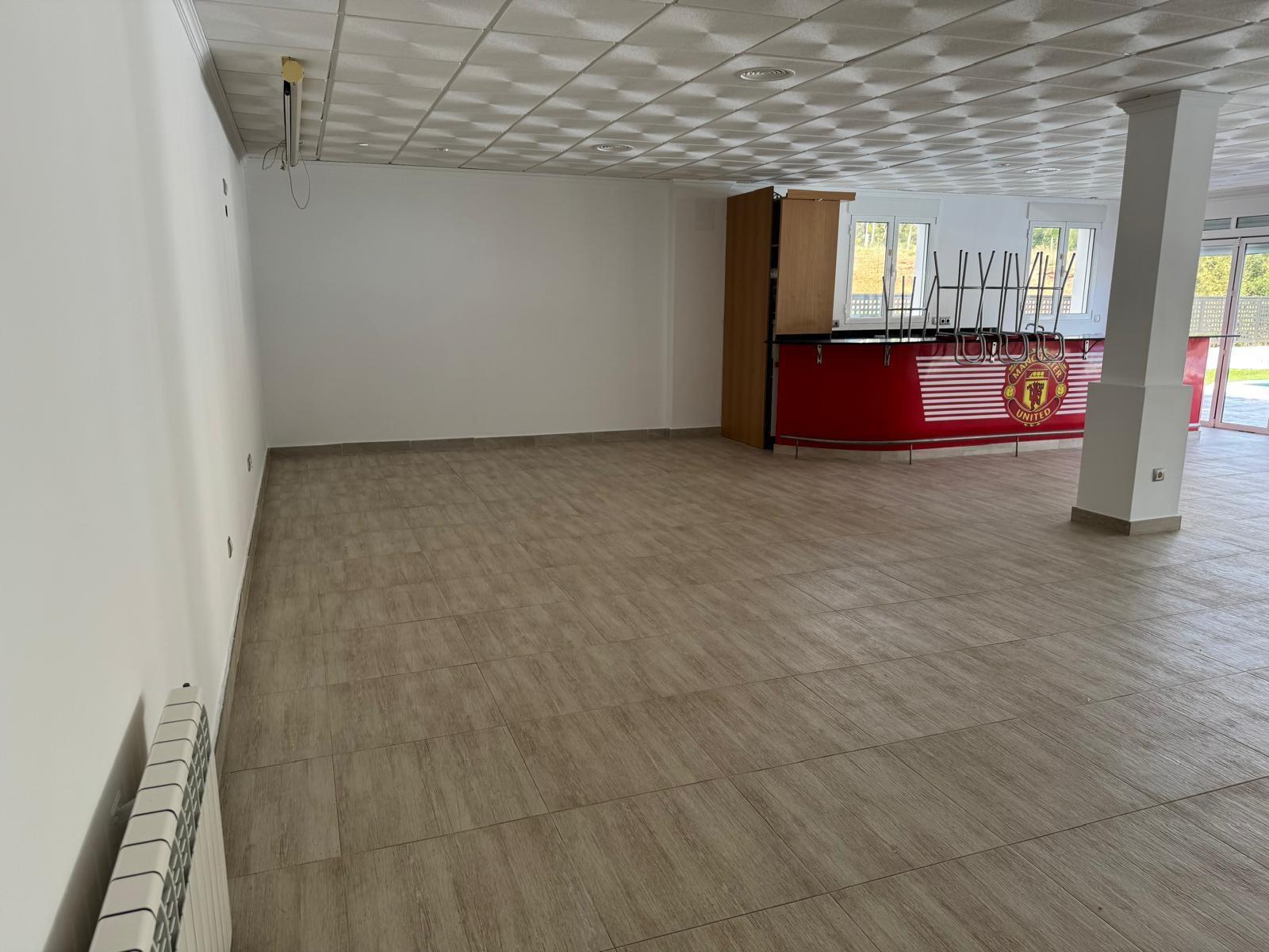 Chalet for Sale in Totana