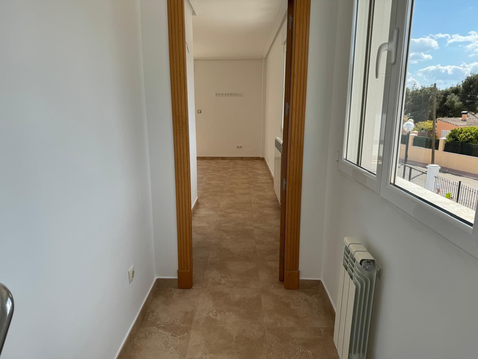 Chalet for Sale in Totana