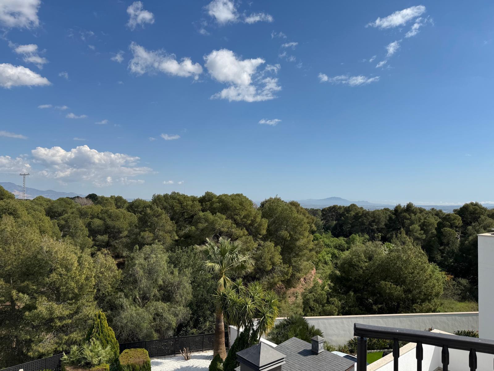 Chalet for Sale in Totana