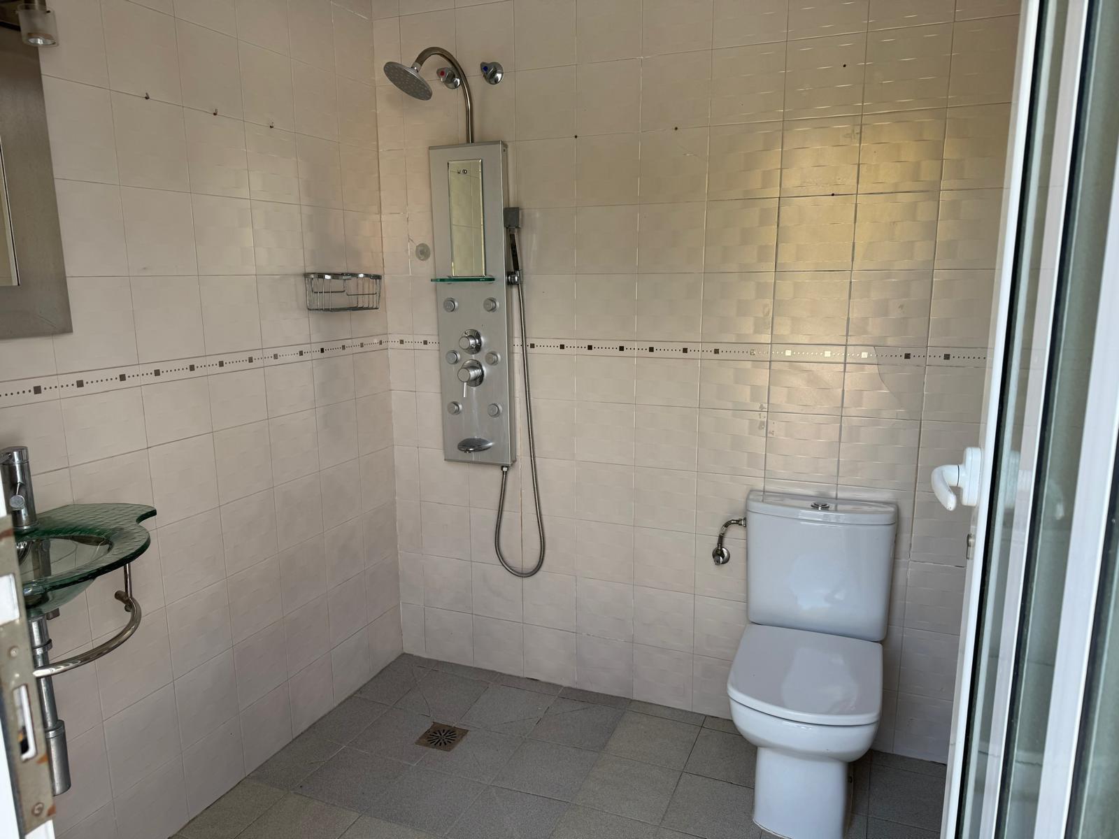 Chalet for Sale in Totana