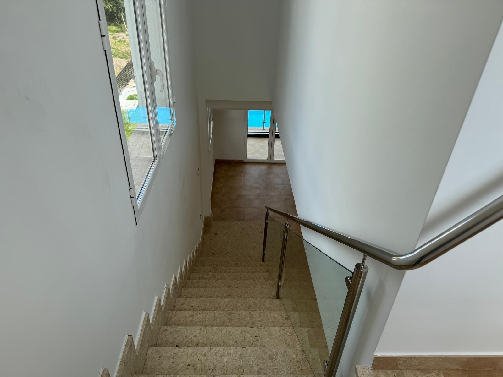 Chalet for Sale in Totana