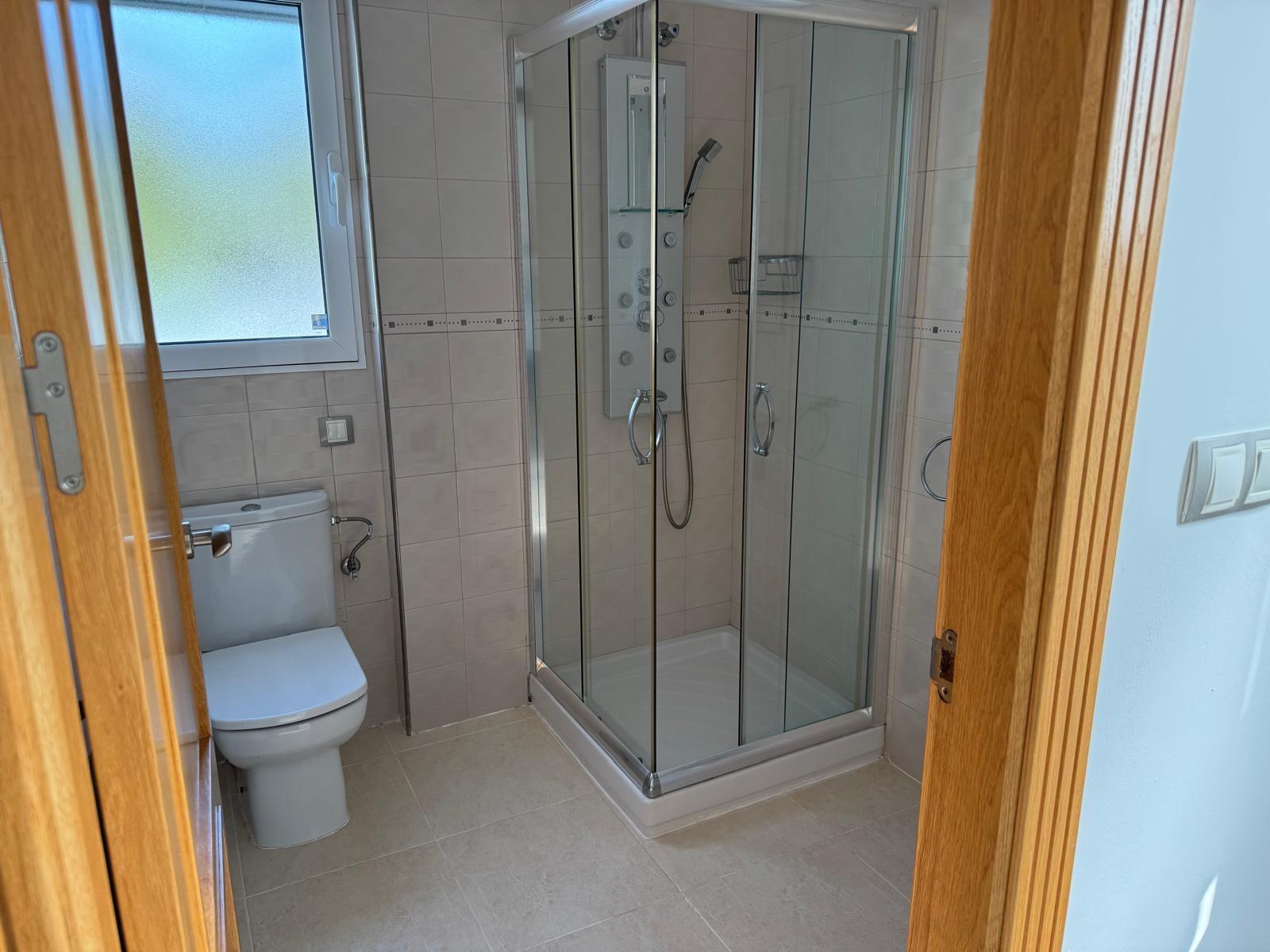 Chalet for Sale in Totana