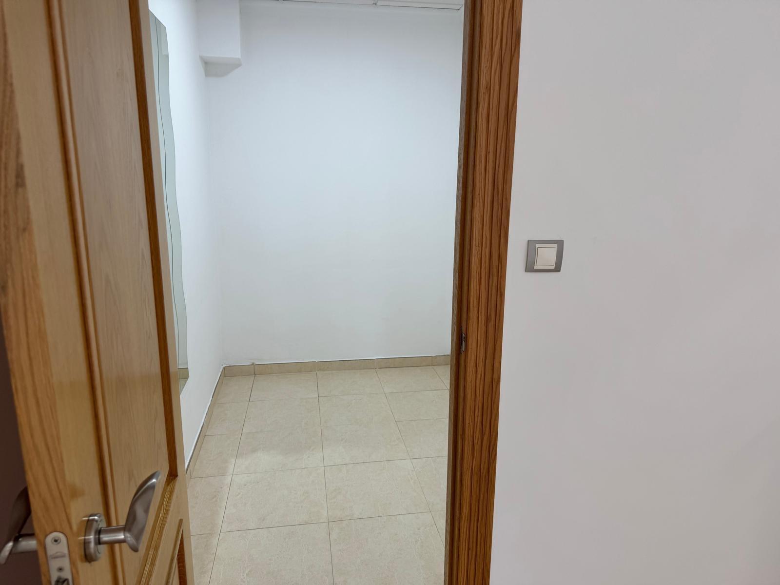 Chalet for Sale in Totana