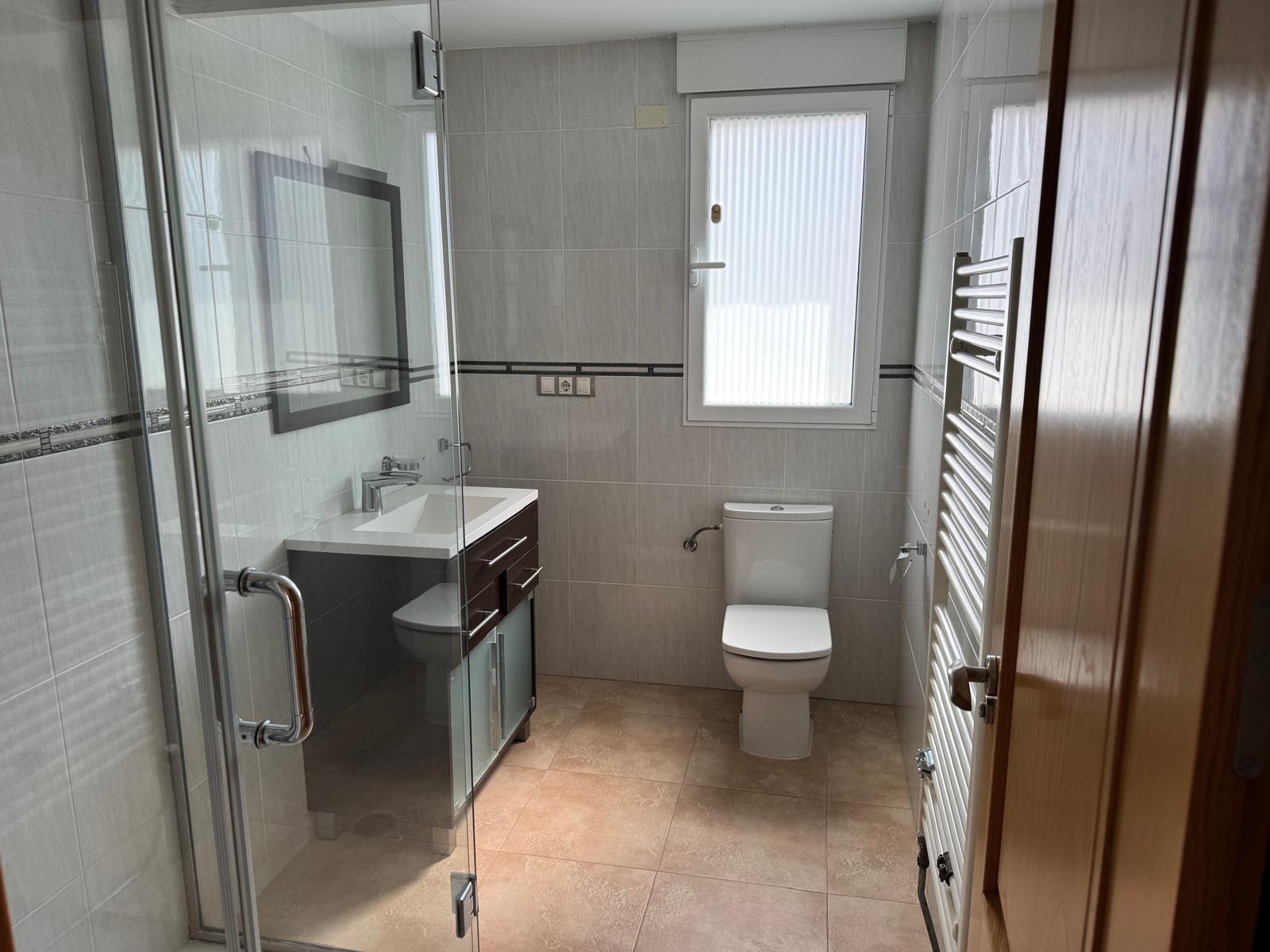 Chalet for Sale in Totana