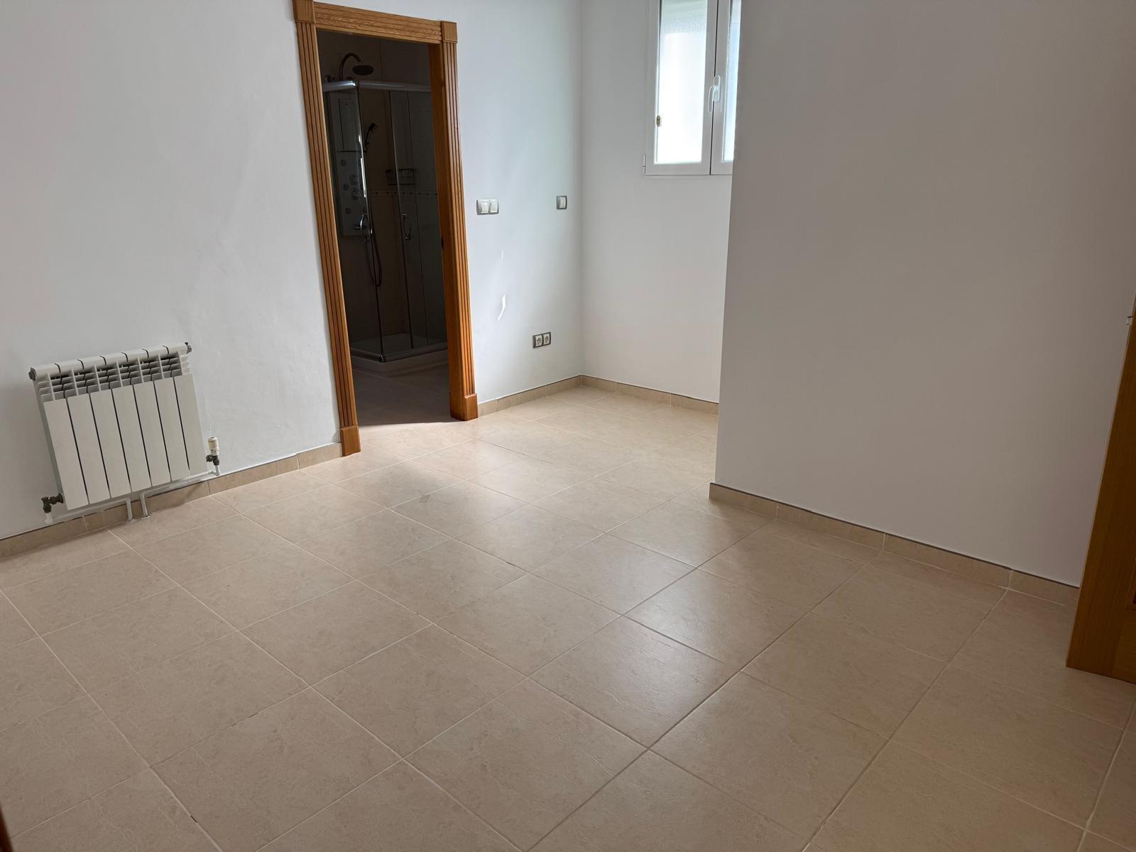 Chalet for Sale in Totana