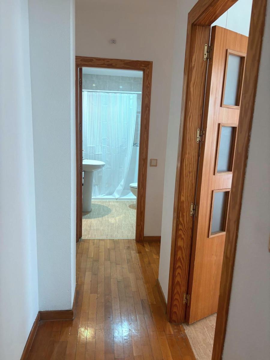Flat for Rent in Alcantarilla