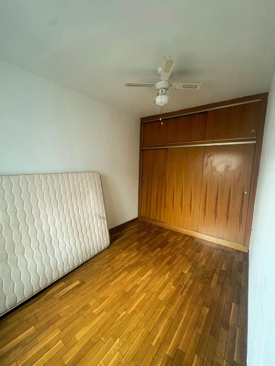 Flat for Rent in Alcantarilla