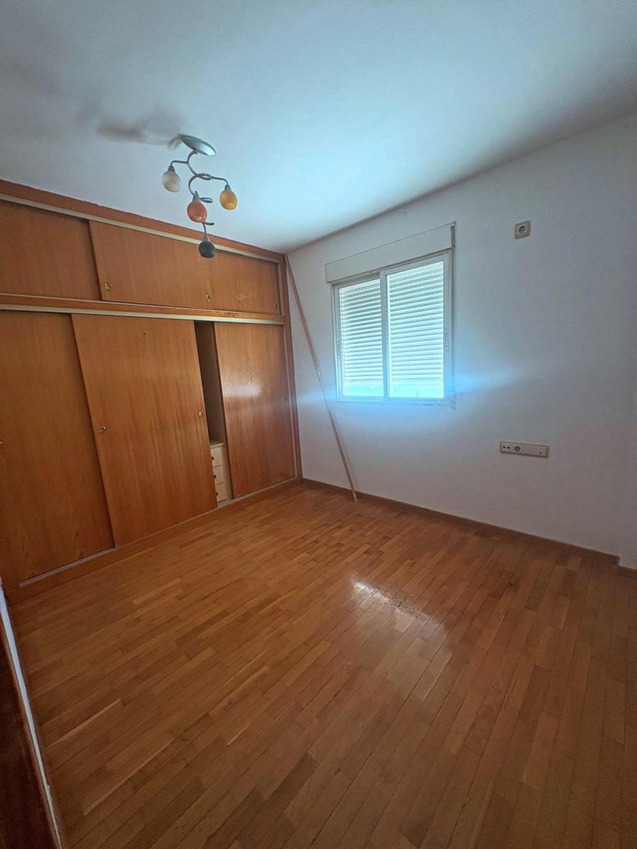 Flat for Rent in Alcantarilla